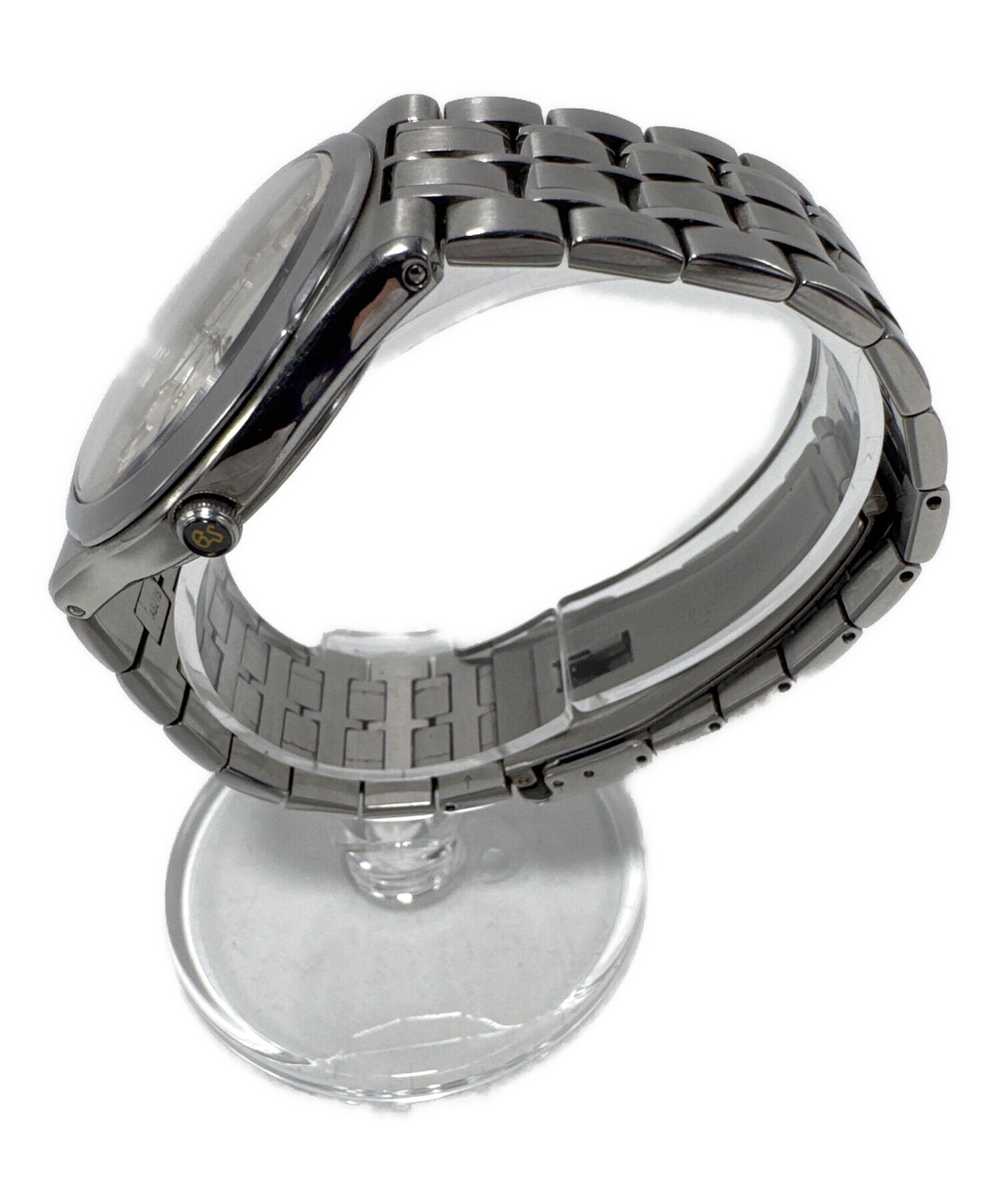 中古・古着通販】SEIKO (セイコー) 腕時計｜ブランド・古着通販