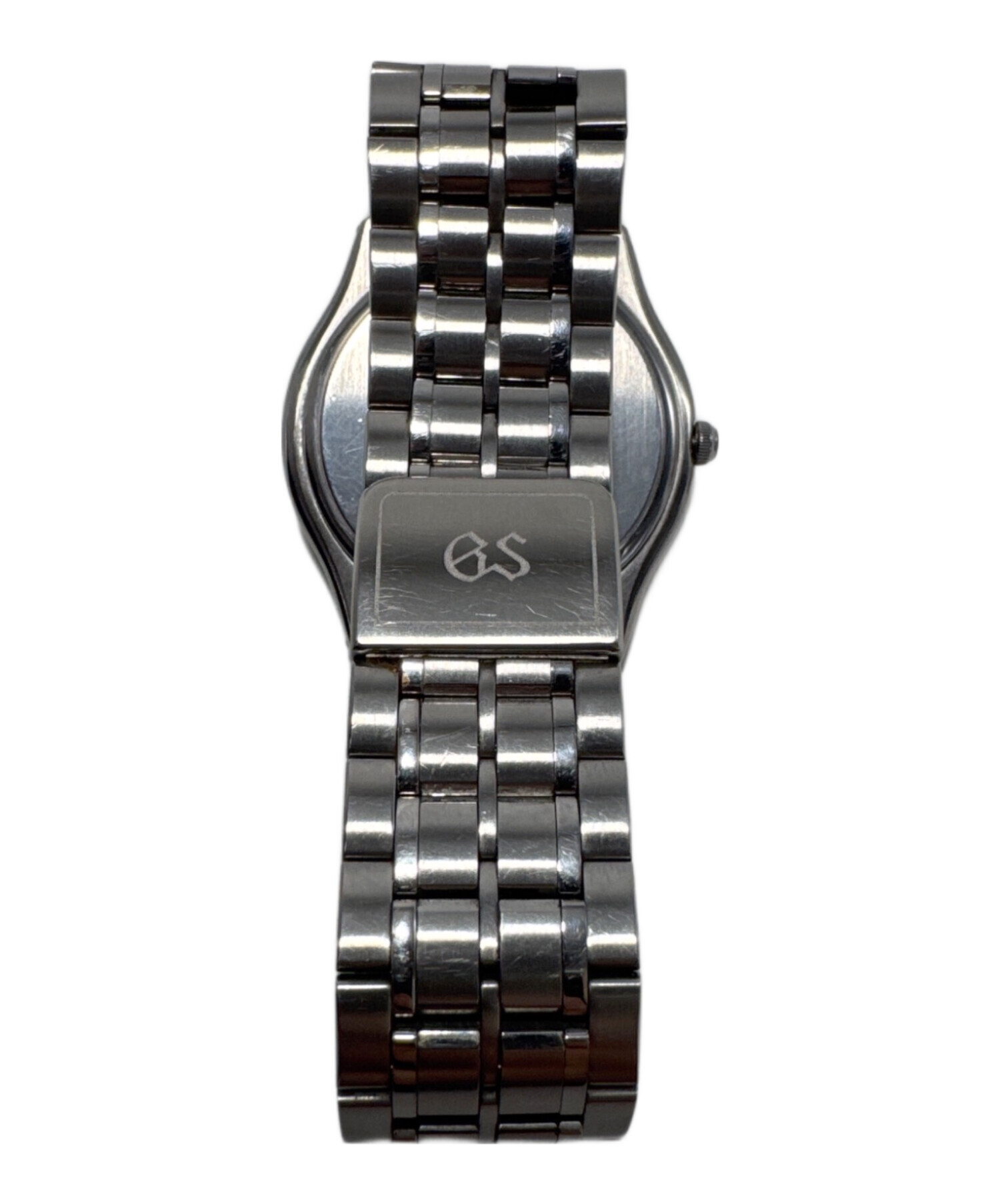 中古・古着通販】SEIKO (セイコー) 腕時計｜ブランド・古着通販