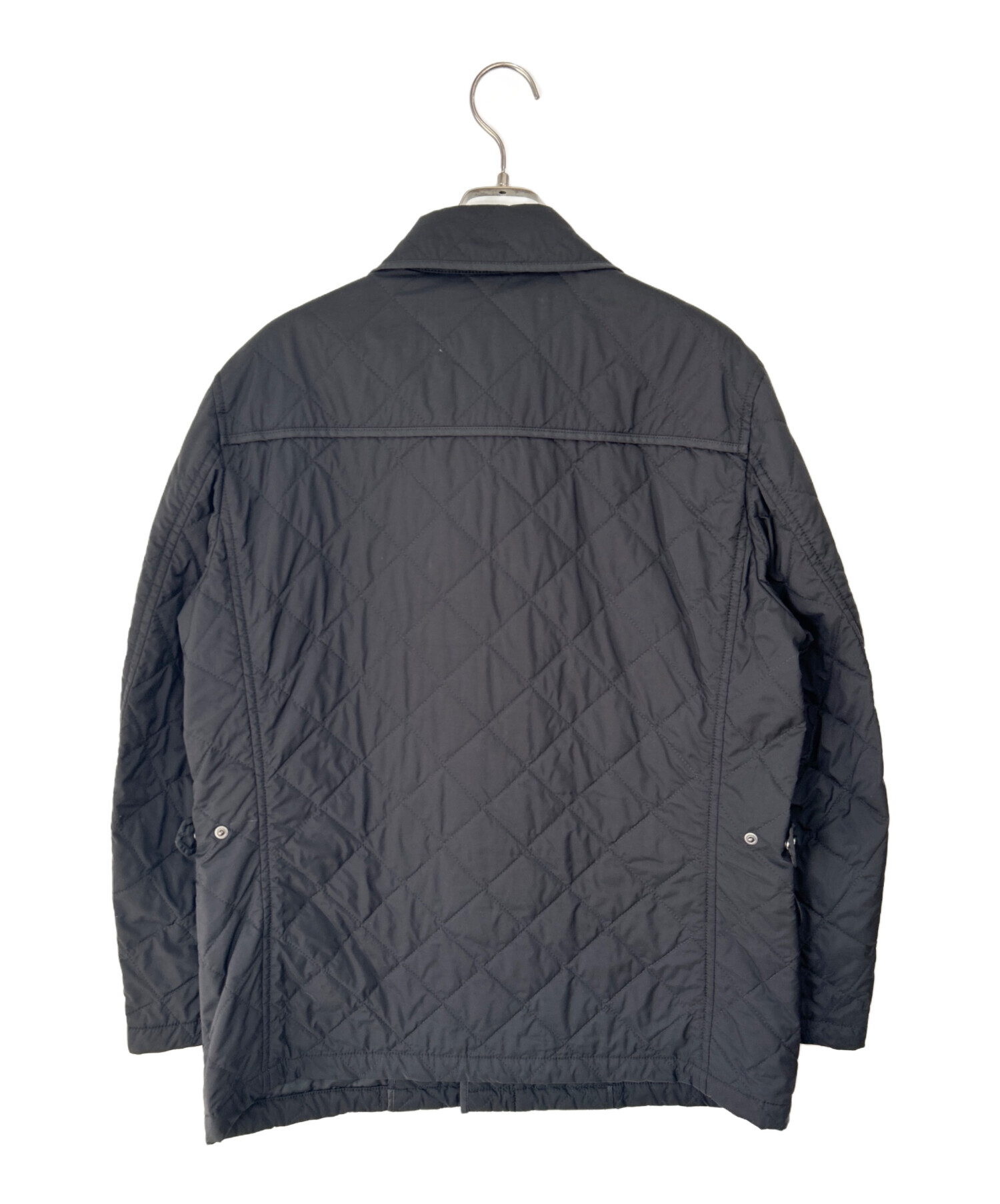 中古・古着通販】BURBERRY LONDON (バーバリーロンドン) キルティング 