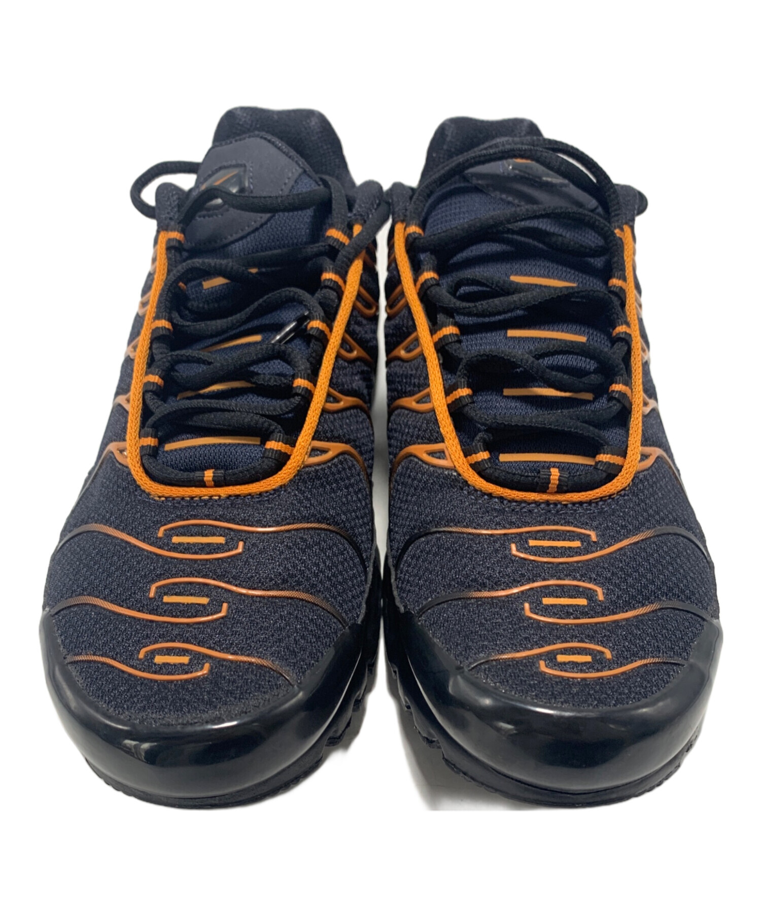 中古・古着通販】NIKE (ナイキ) AIR MAX PLUS（エア マックス プラス