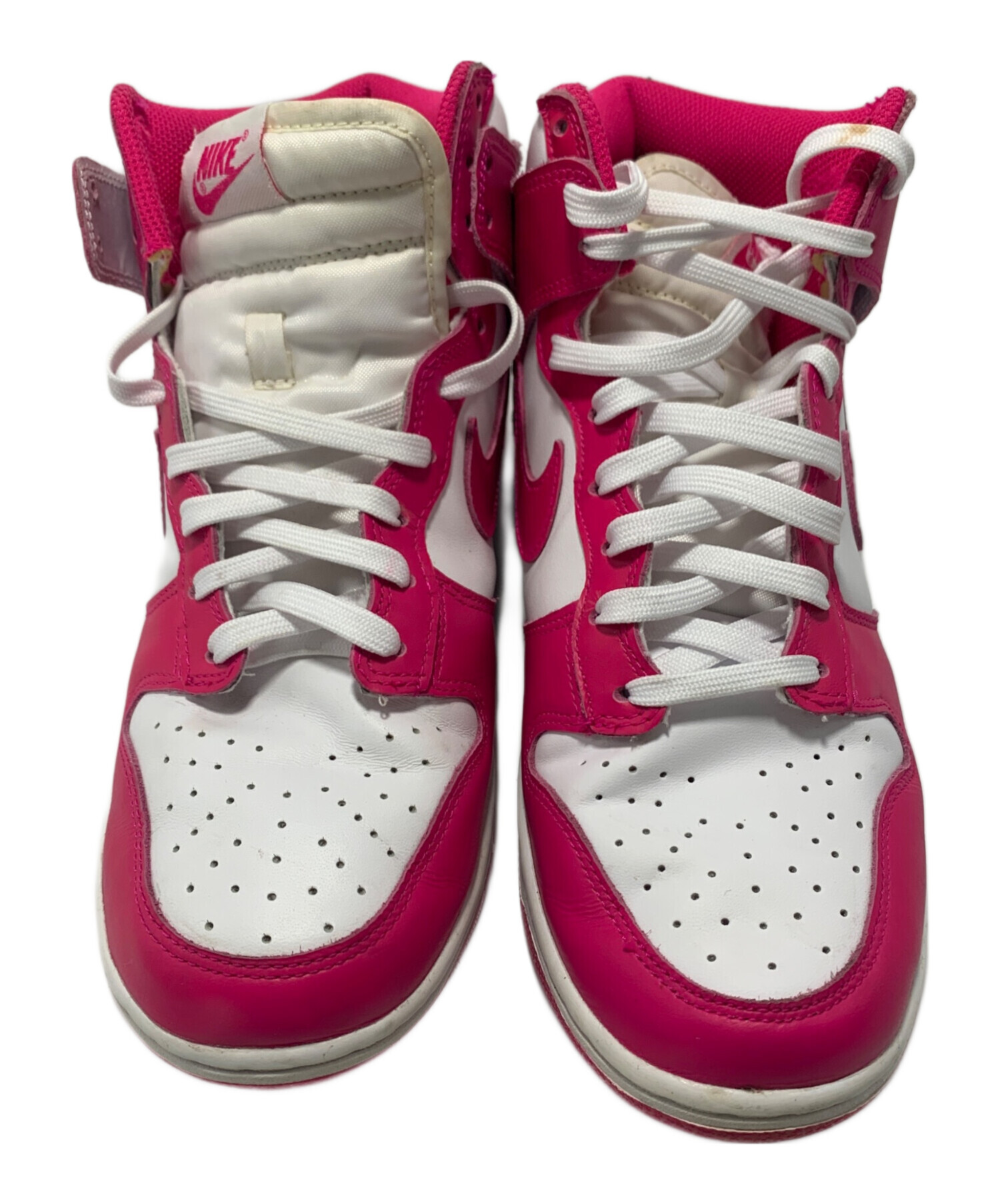 中古・古着通販】NIKE (ナイキ) Women