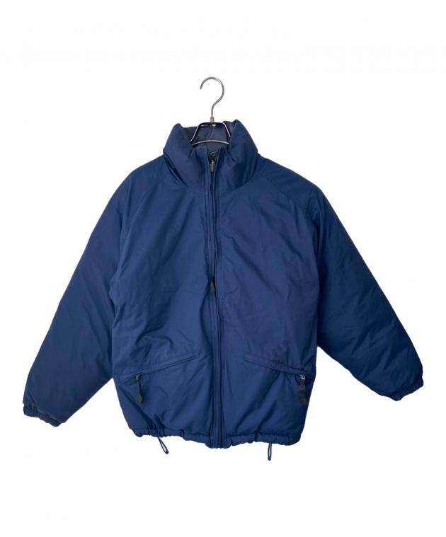 中古・古着通販】NIKE ACG (ナイキエーシージー) リバーシブルダウン