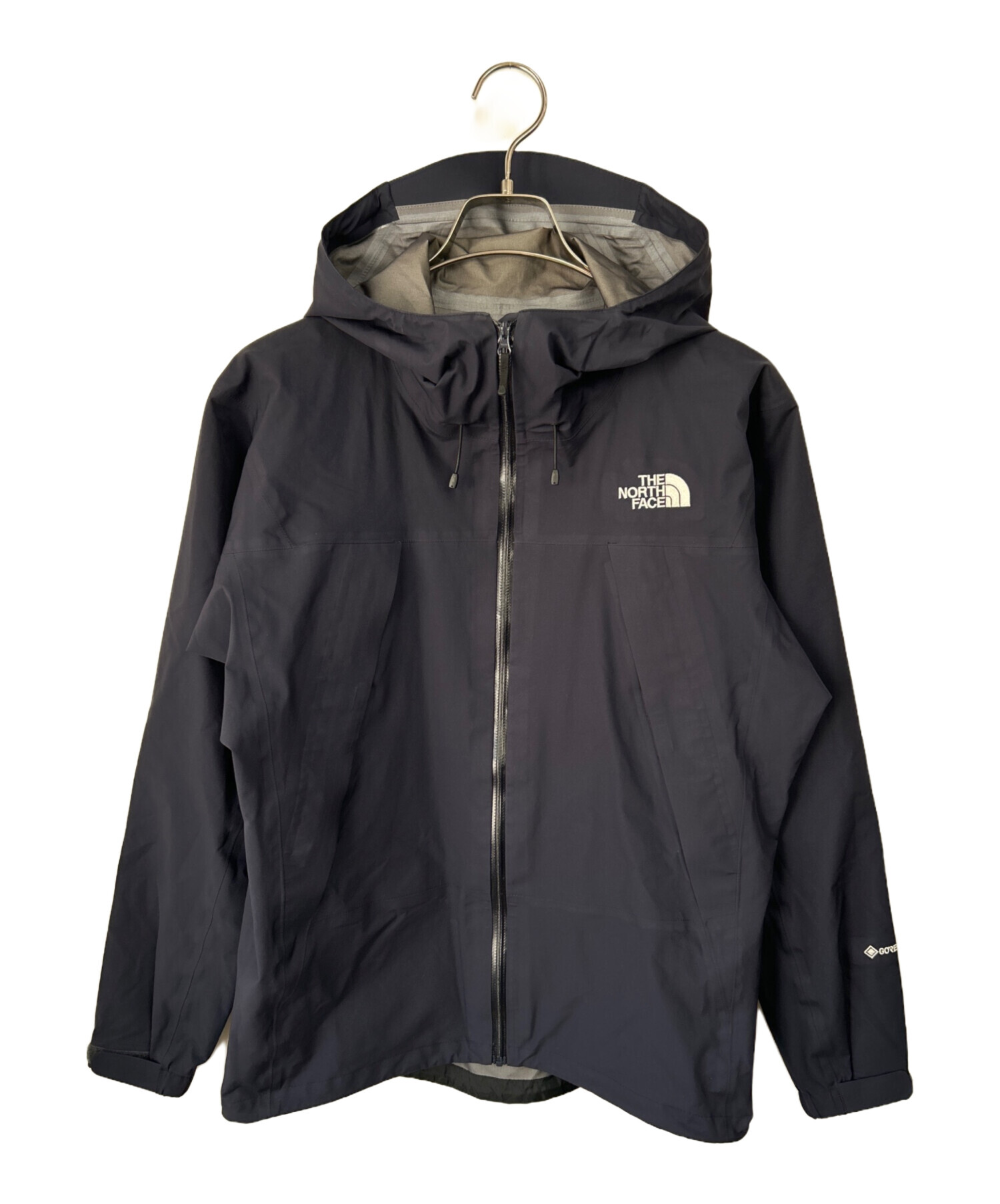 中古・古着通販】THE NORTH FACE (ザ ノース フェイス) クライムライト