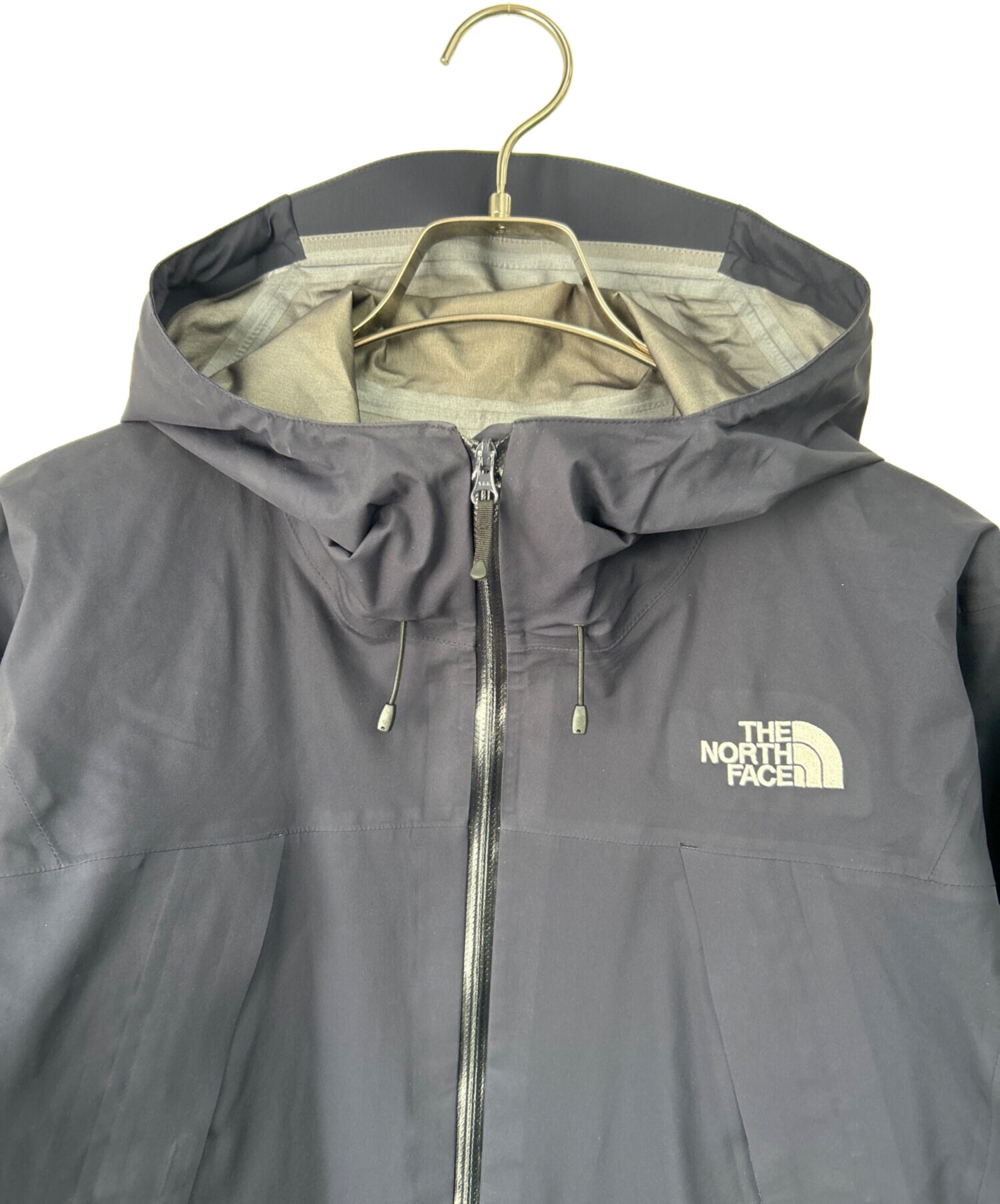 中古・古着通販】THE NORTH FACE (ザ ノース フェイス) クライムライト