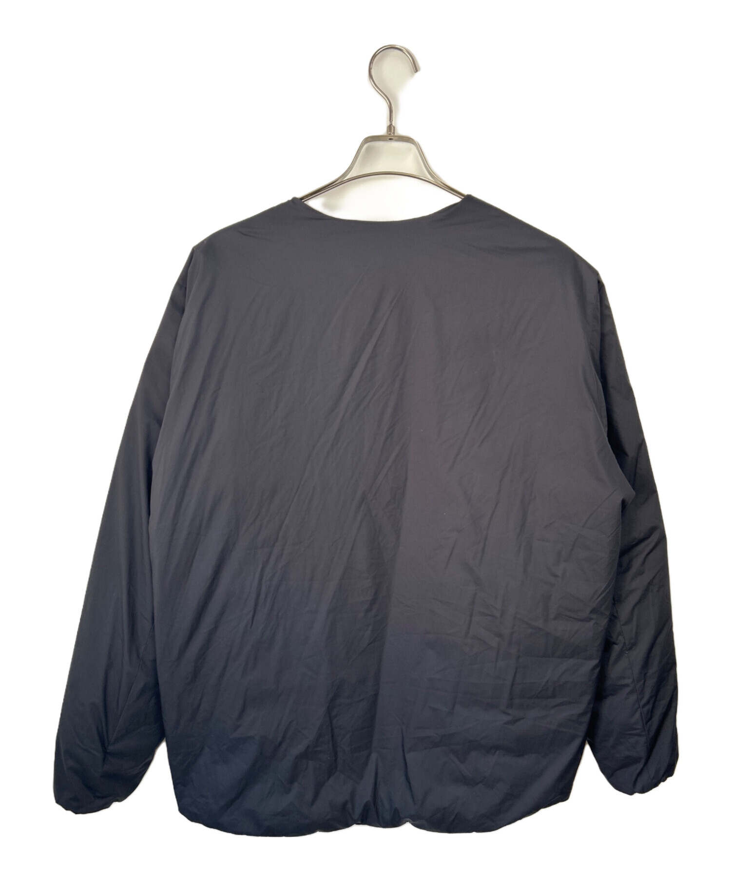 中古・古着通販】NANGA (ナンガ) URBAN RESEARCH DOORS (アーバン