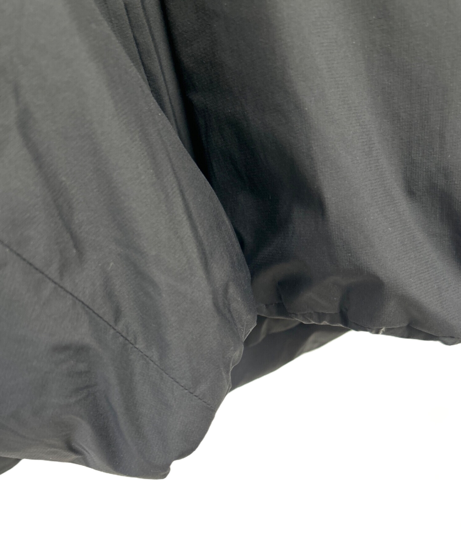 中古・古着通販】NANGA (ナンガ) URBAN RESEARCH DOORS (アーバン