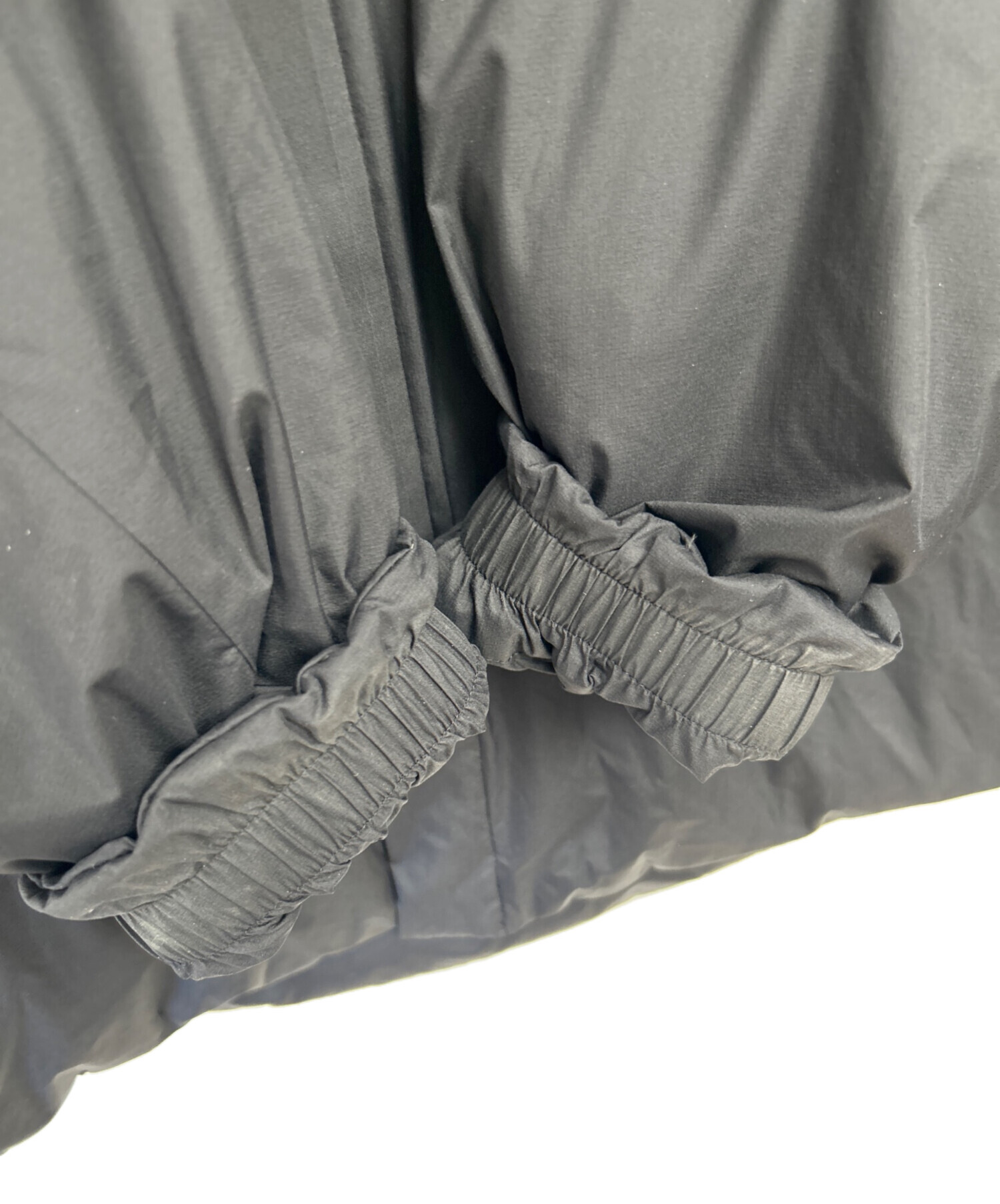 中古・古着通販】NANGA (ナンガ) URBAN RESEARCH DOORS (アーバン