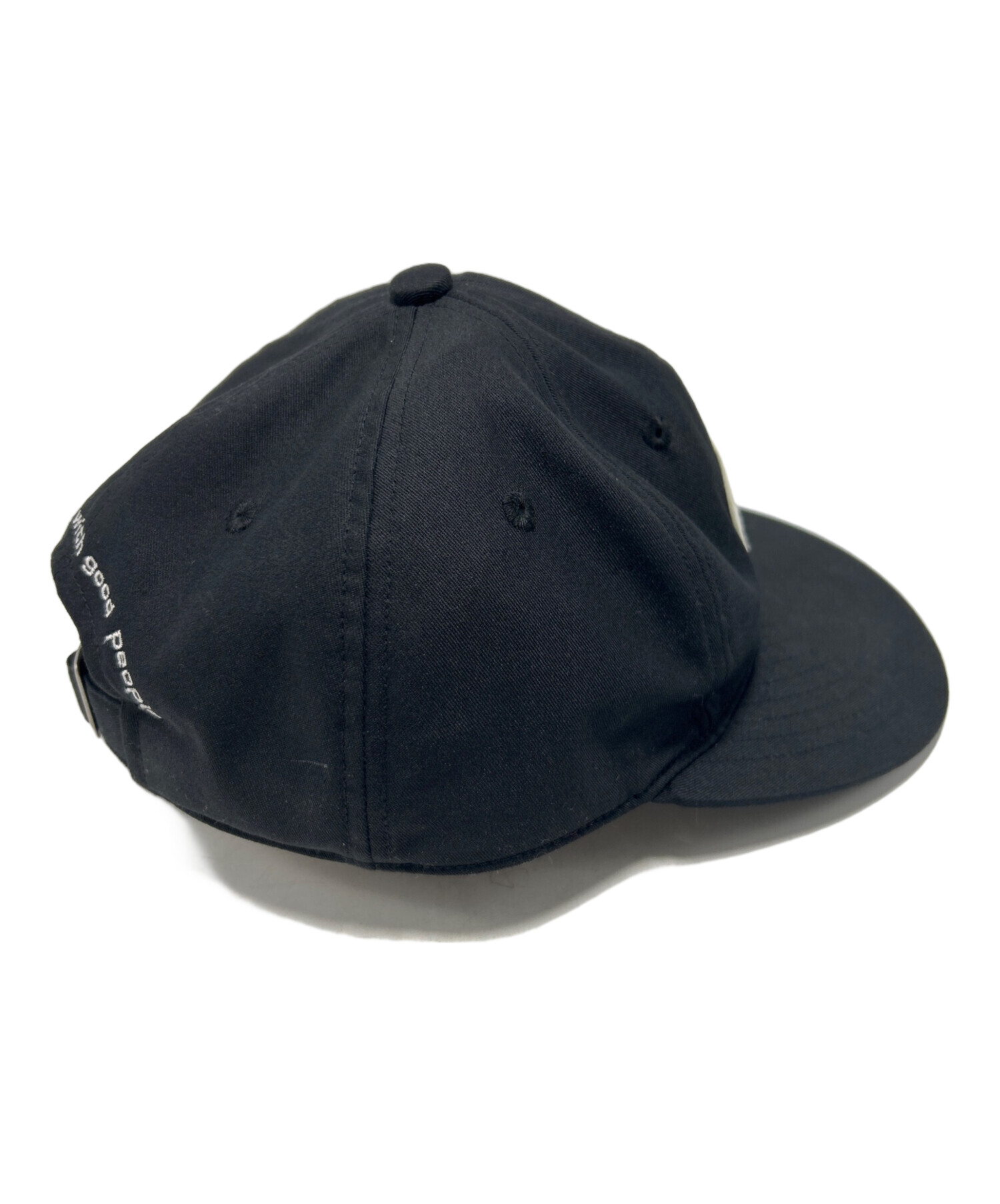 circlecircle standard california 帽子　キャップ circlecircle standard california 帽子 キャップ 【公式通販】