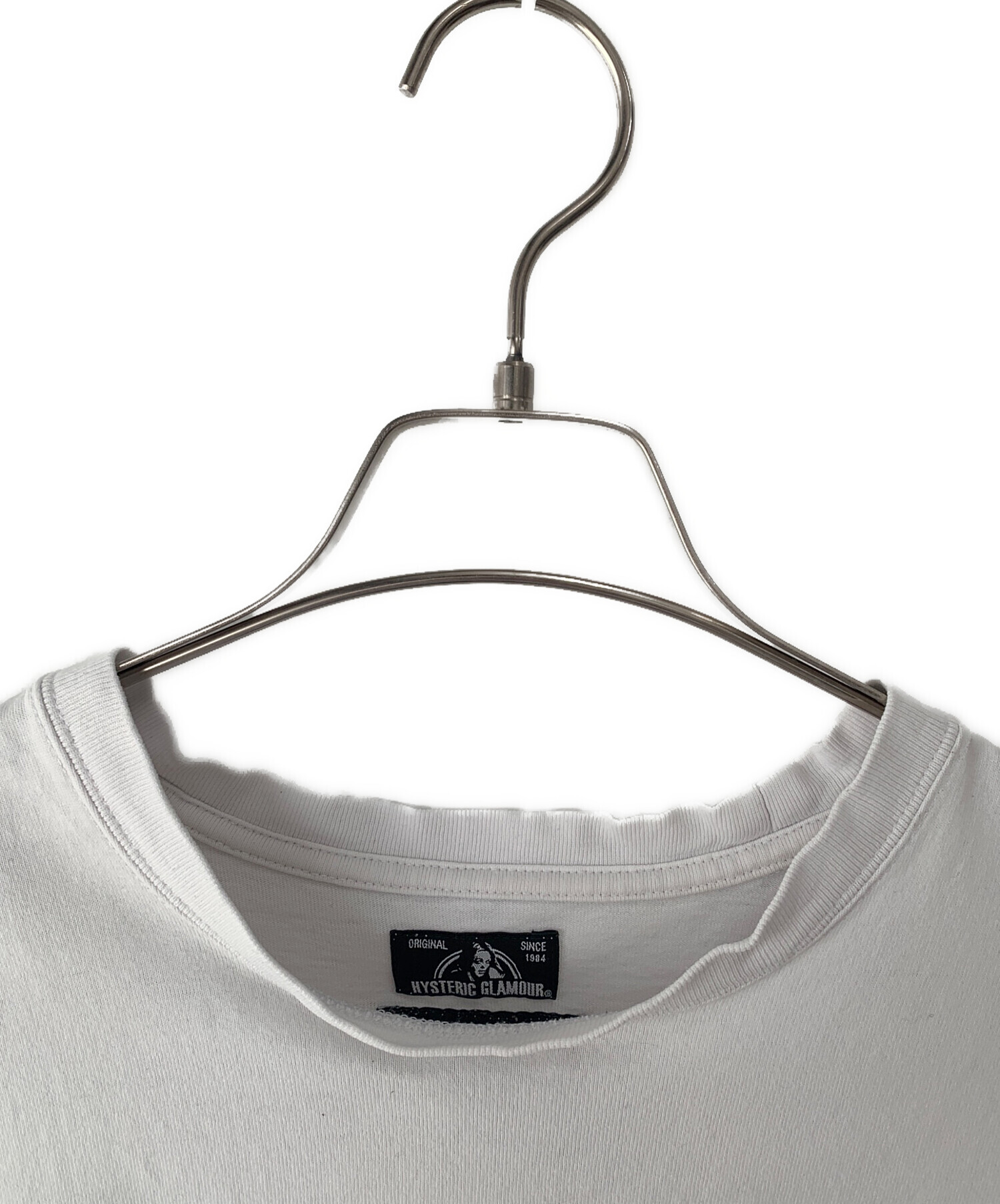 中古・古着通販】Hysteric Glamour (ヒステリックグラマー) WIND AND