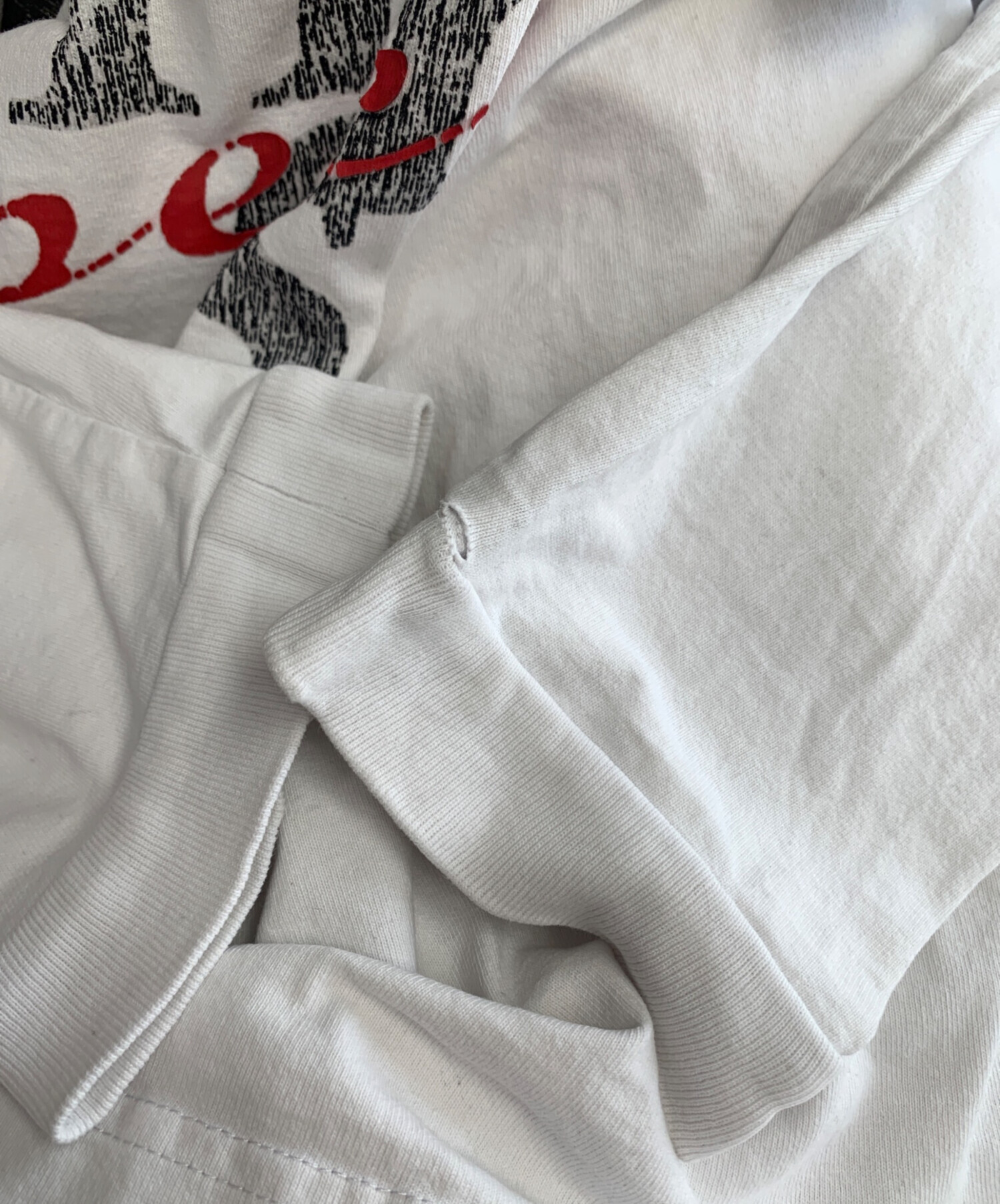 中古・古着通販】Hysteric Glamour (ヒステリックグラマー) WIND AND