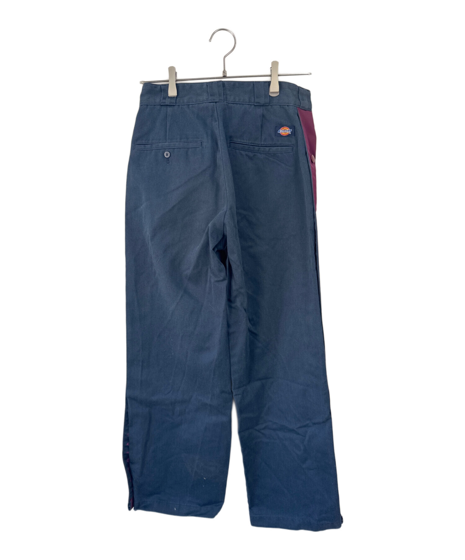 新品DICKIES × MYne MIHARA YASUHIRO ミハラヤスヒロ 中古・古着通販】Dickies (ディッキーズ) MYne MIHARA YASUHIRO