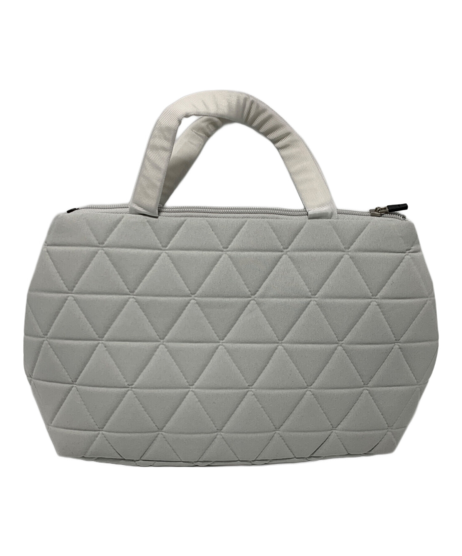 中古・古着通販】THE NORTH FACE (ザ ノース フェイス) ジオフェイス