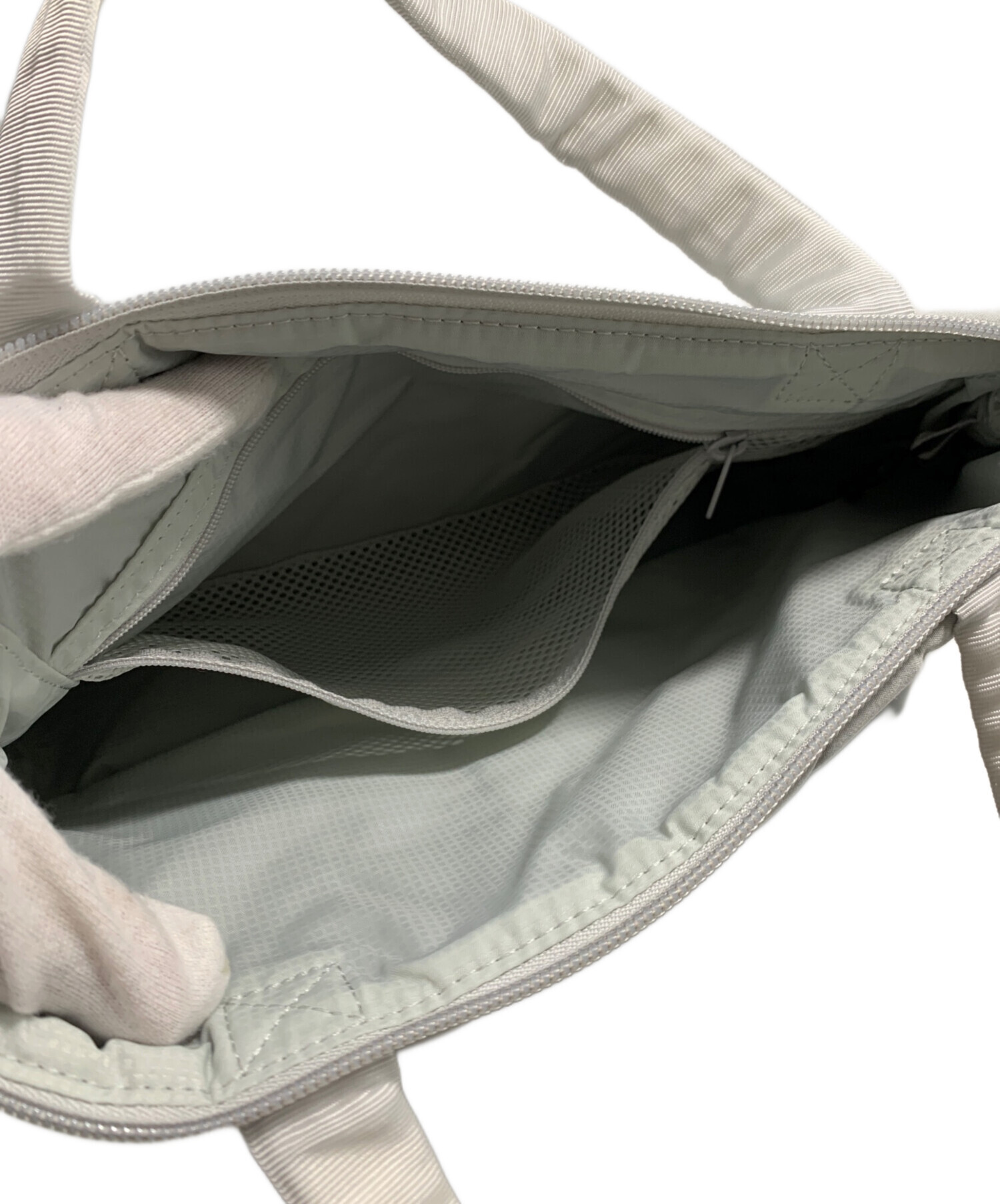 中古・古着通販】THE NORTH FACE (ザ ノース フェイス) ジオフェイス