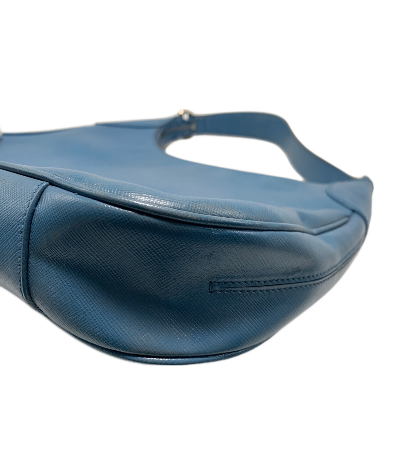 中古・古着通販】Salvatore Ferragamo (サルヴァトーレ フェラガモ 