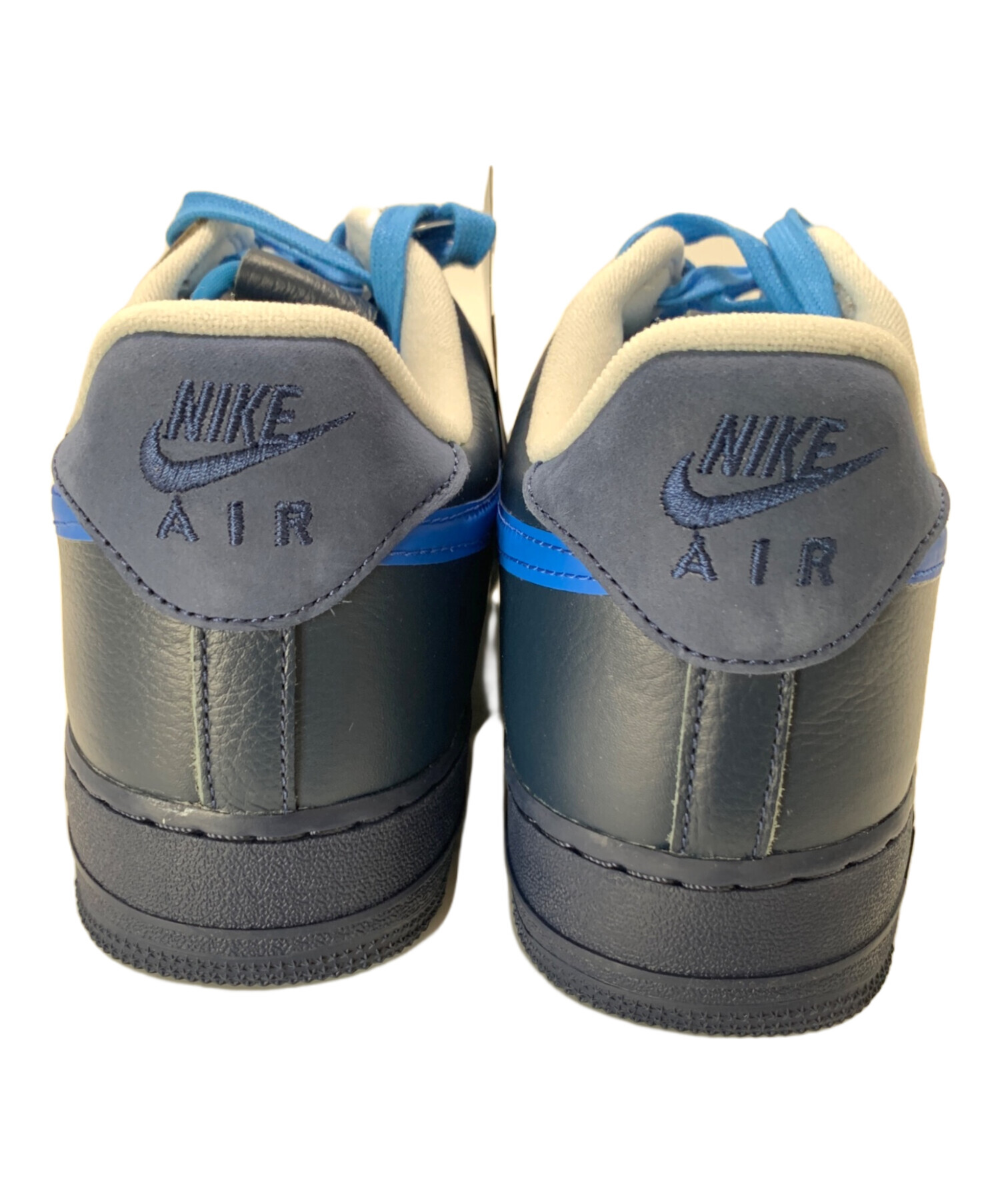 中古・古着通販】NIKE (ナイキ) Air Force 1 Low SP（ナイキ エア 