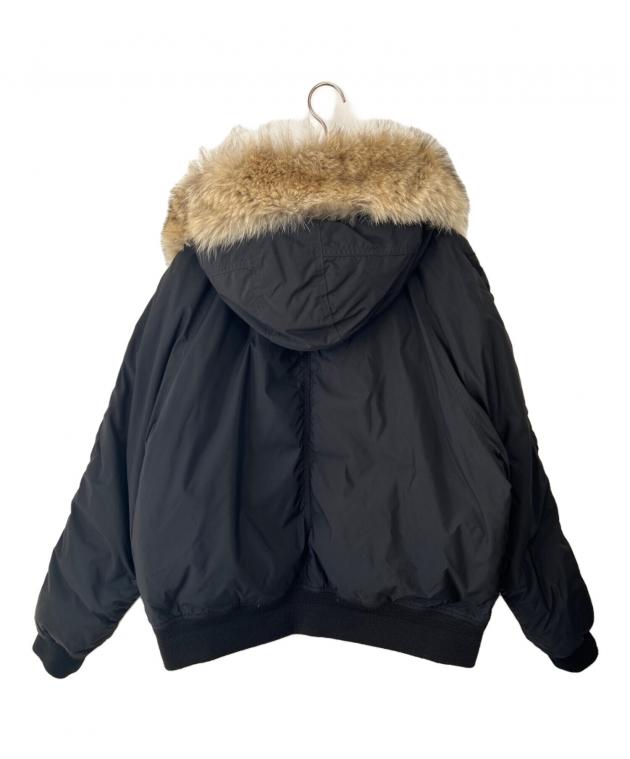 中古・古着通販】POLO RALPH LAUREN (ポロ・ラルフローレン) マルチ