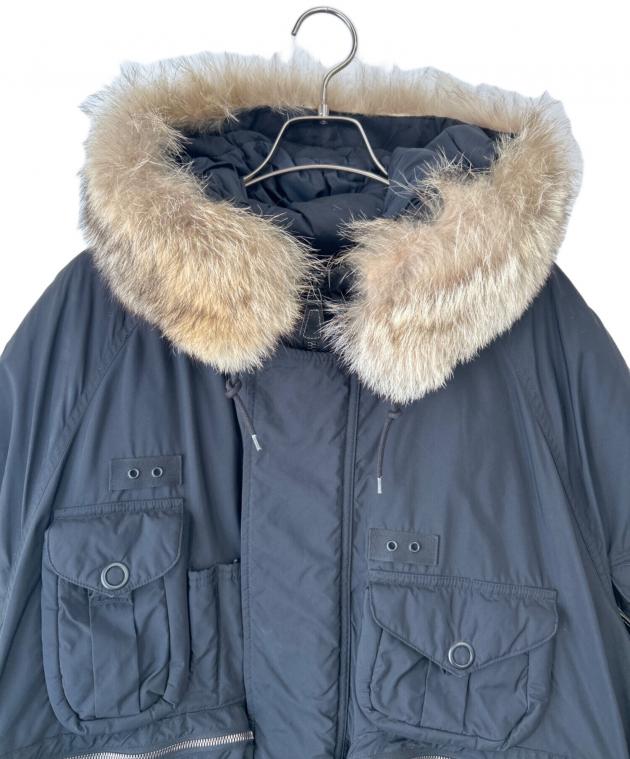 中古・古着通販】POLO RALPH LAUREN (ポロ・ラルフローレン) マルチ