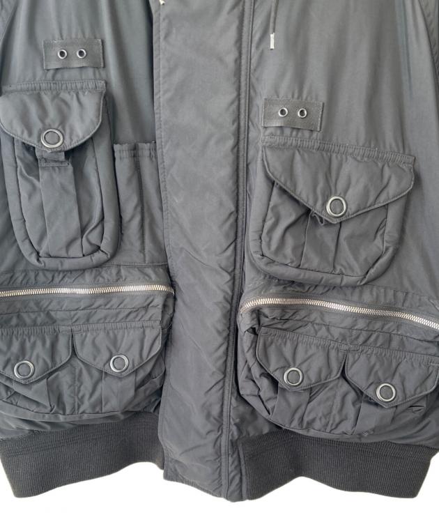 中古・古着通販】POLO RALPH LAUREN (ポロ・ラルフローレン) マルチ 