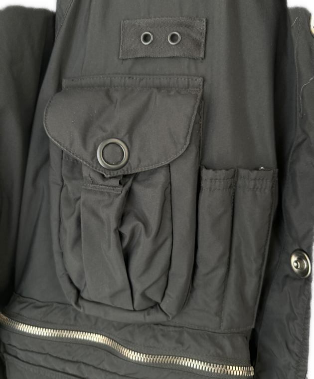 中古・古着通販】POLO RALPH LAUREN (ポロ・ラルフローレン) マルチ 