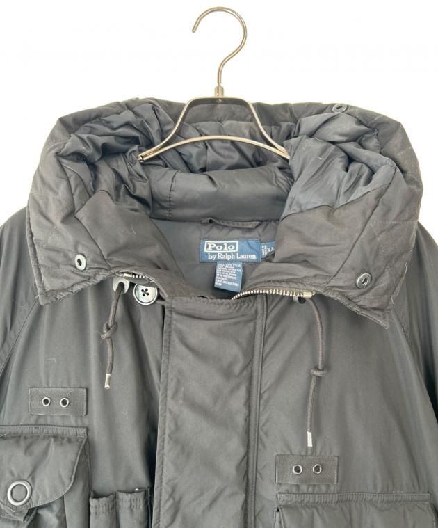 中古・古着通販】POLO RALPH LAUREN (ポロ・ラルフローレン) マルチ
