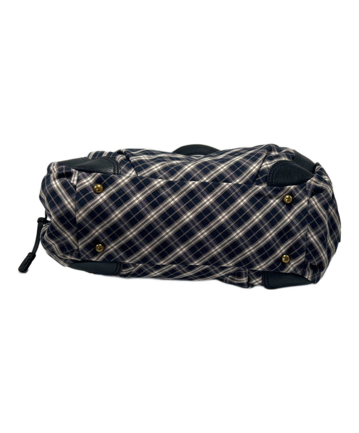 中古・古着通販】BURBERRY BLUE LABEL (バーバリー ブルー レーベル