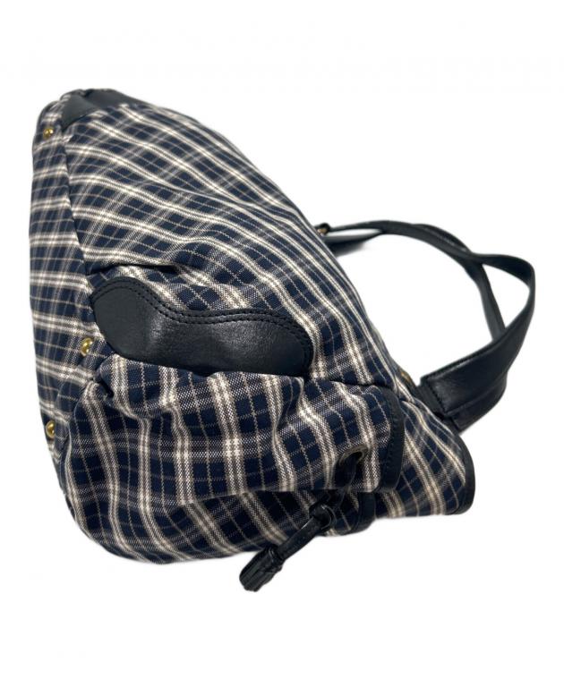 中古・古着通販】BURBERRY BLUE LABEL (バーバリー ブルー レーベル