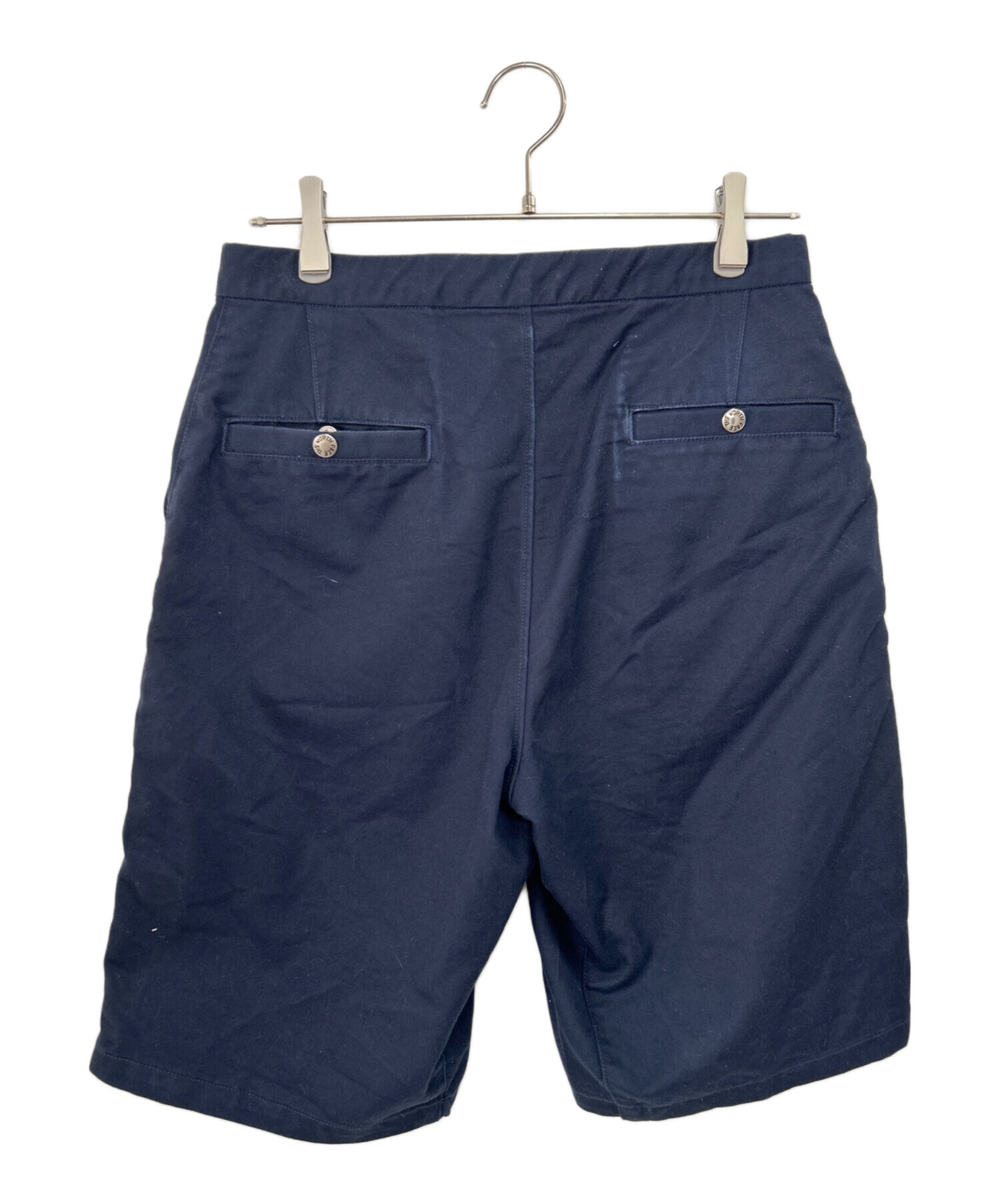未使用美品 THE NORTH FACE パープルレーベル ネイビーパンツ LL 中古・古着通販】THE NORTHFACE PURPLELABEL (ザ・ノースフェイス