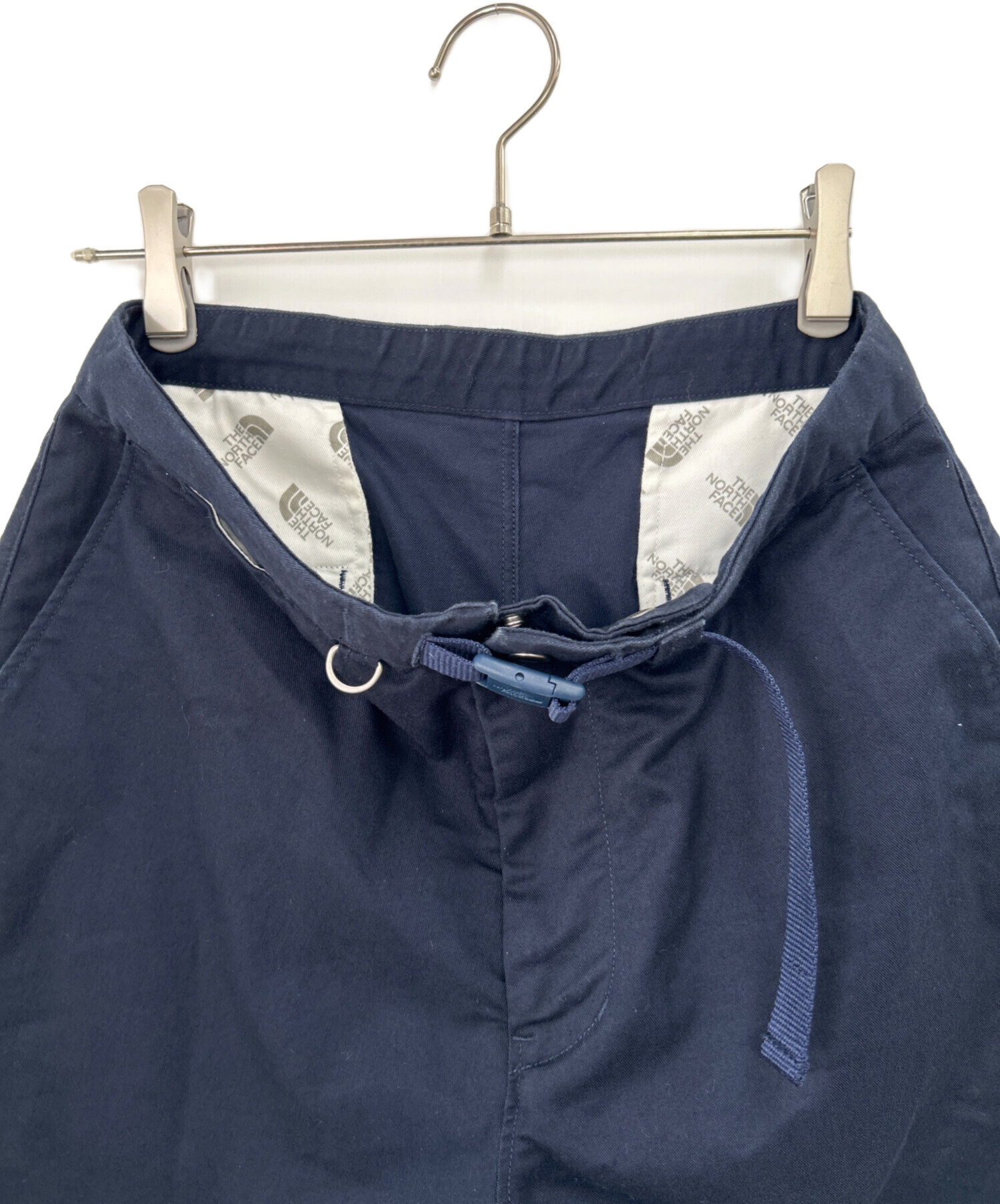 中古・古着通販】THE NORTHFACE PURPLELABEL (ザ・ノースフェイス
