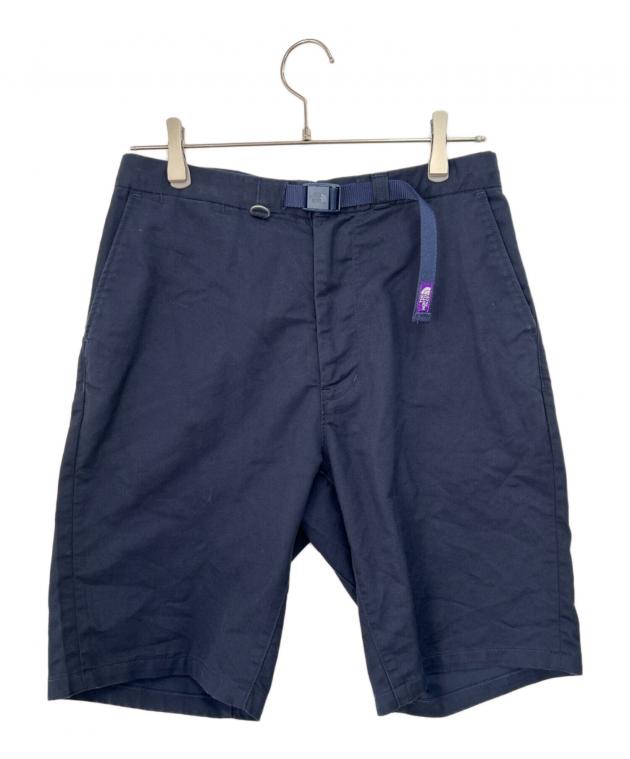 中古・古着通販】THE NORTHFACE PURPLELABEL (ザ・ノースフェイス