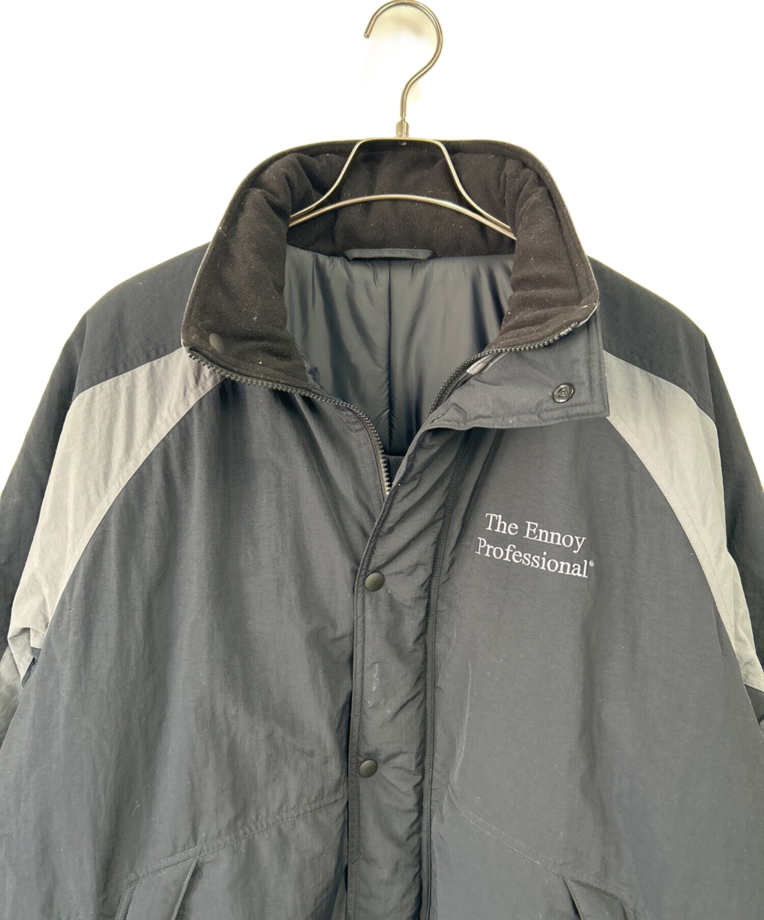 中古・古着通販】The Ennnoy Professional (ザ エンノイ