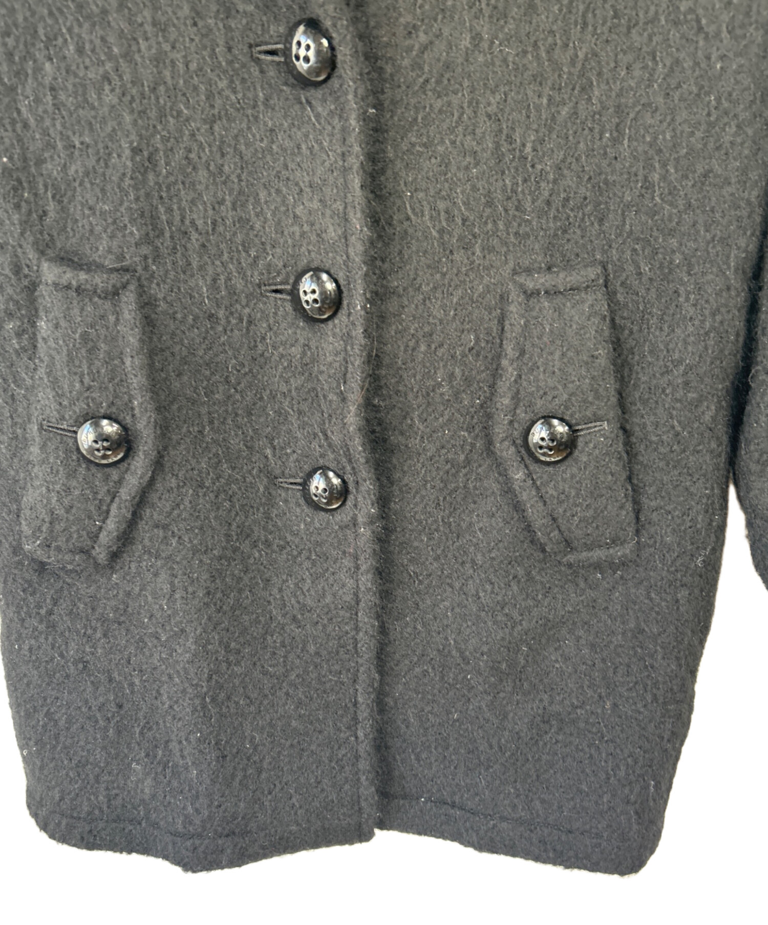 中古・古着通販】BURBERRY BLUE LABEL (バーバリー ブルー レーベル