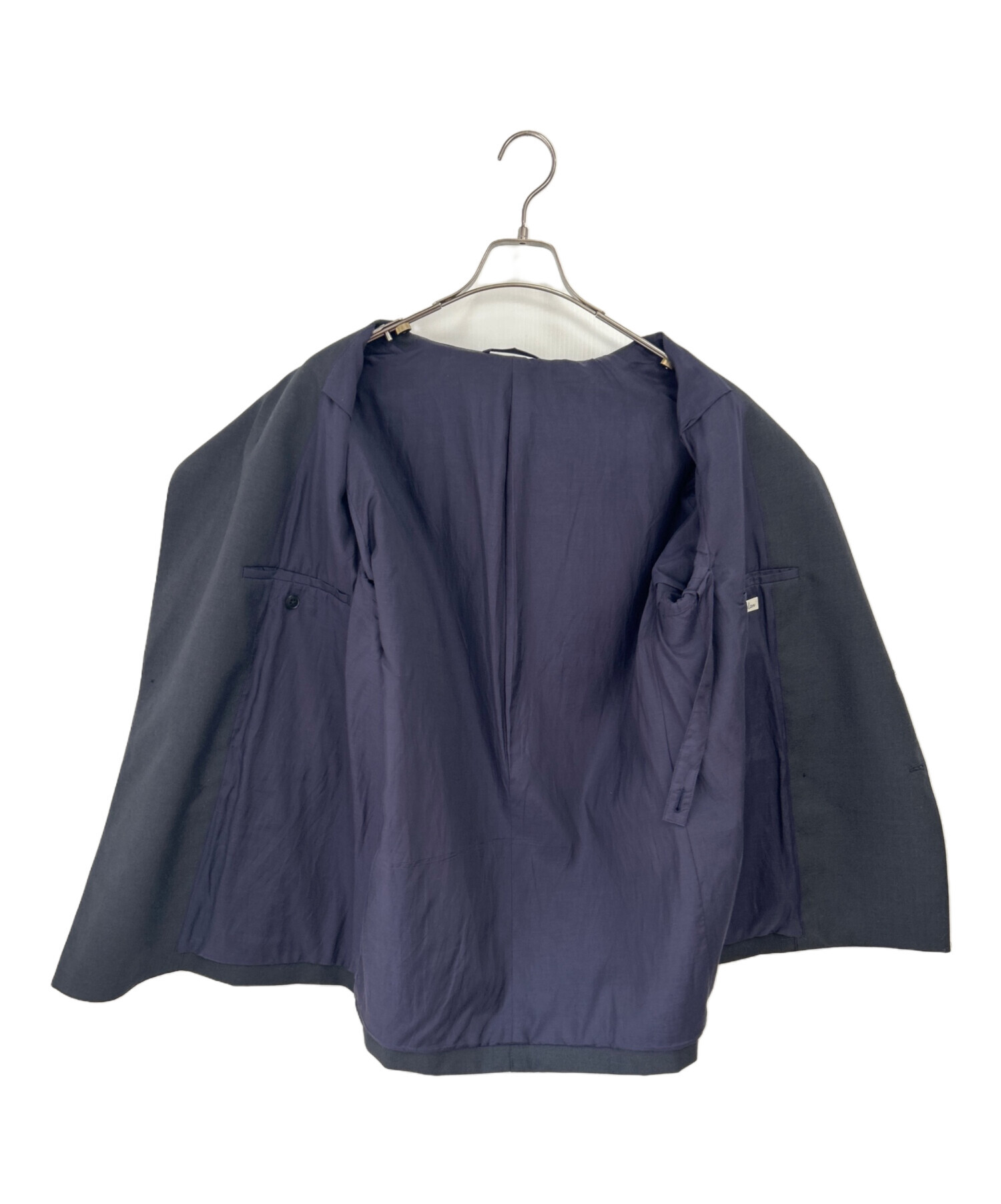 中古・古着通販】STEVEN ALAN (スティーブンアラン) テーラード