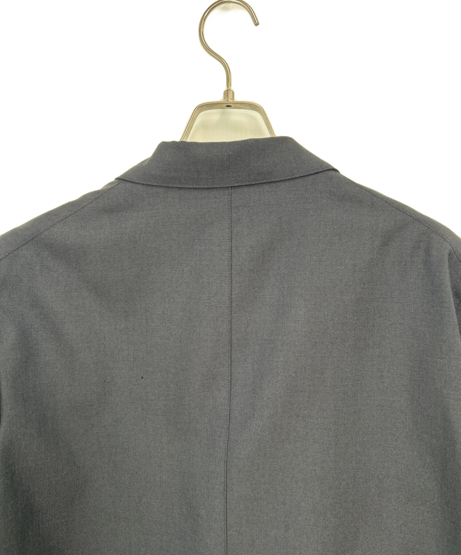 中古・古着通販】STEVEN ALAN (スティーブンアラン) テーラード