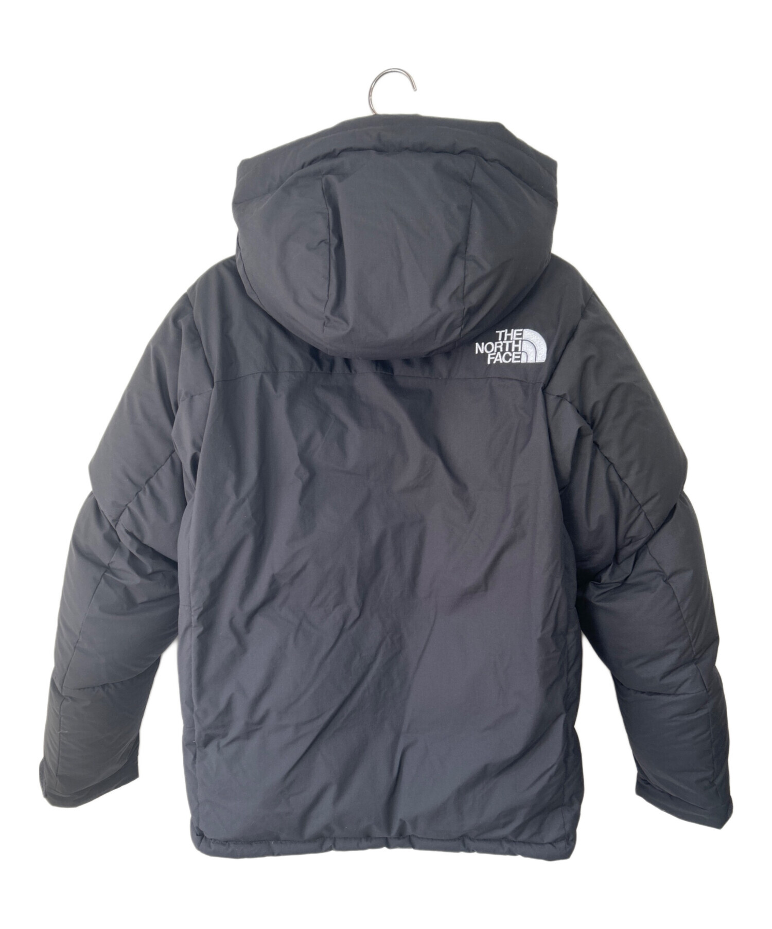 中古・古着通販】THE NORTH FACE (ザ ノース フェイス) ダウン