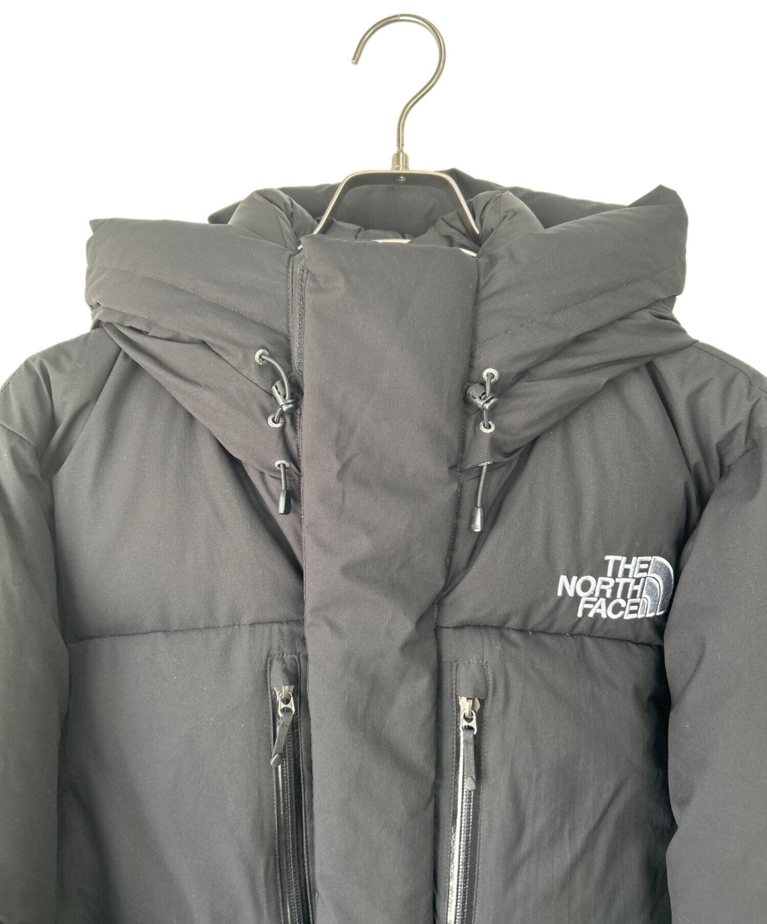 中古・古着通販】THE NORTH FACE (ザ ノース フェイス) ダウン