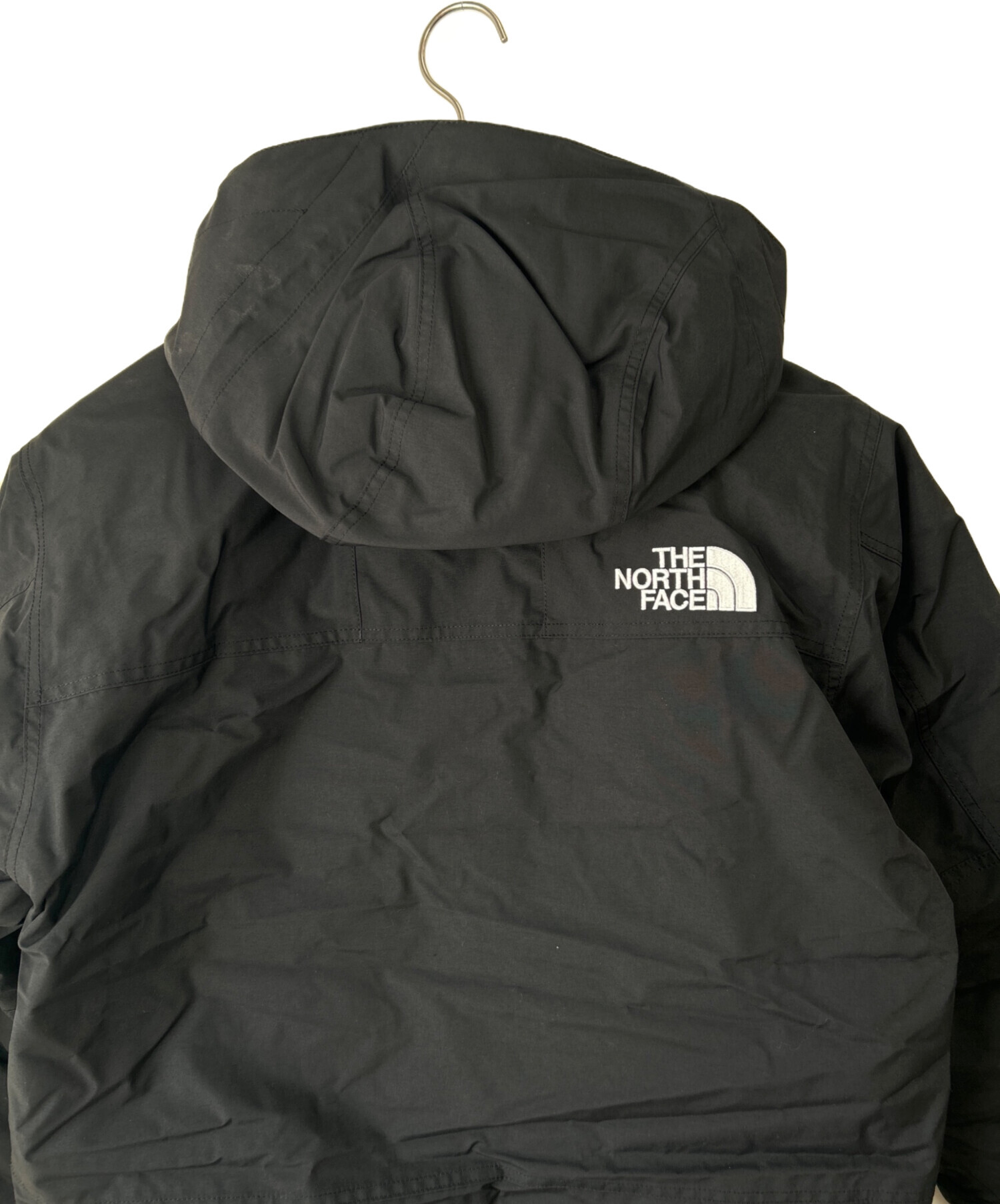 中古・古着通販】THE NORTH FACE (ザ ノース フェイス) マウンテン