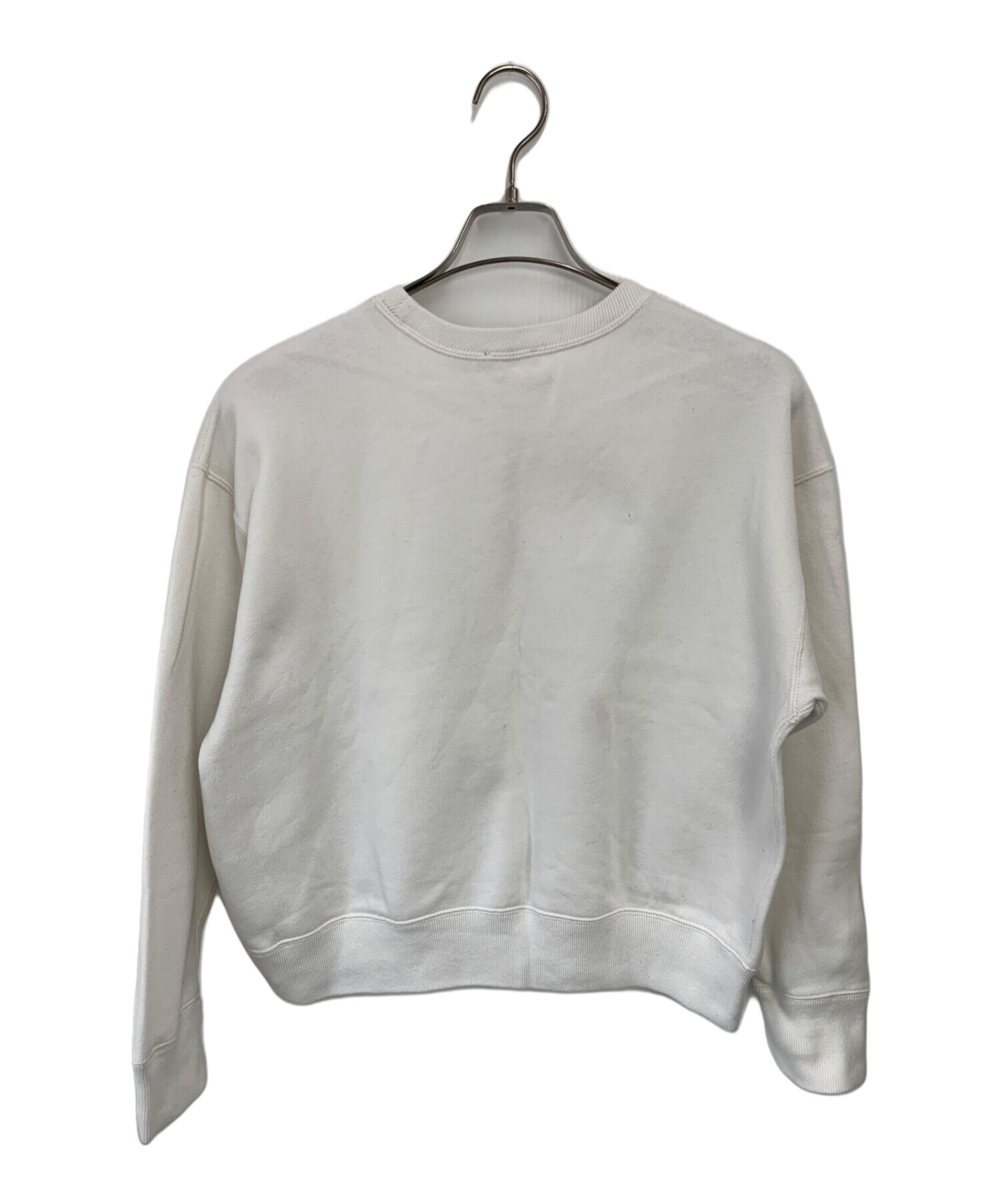 中古・古着通販】POLO RALPH LAUREN (ポロ・ラルフローレン