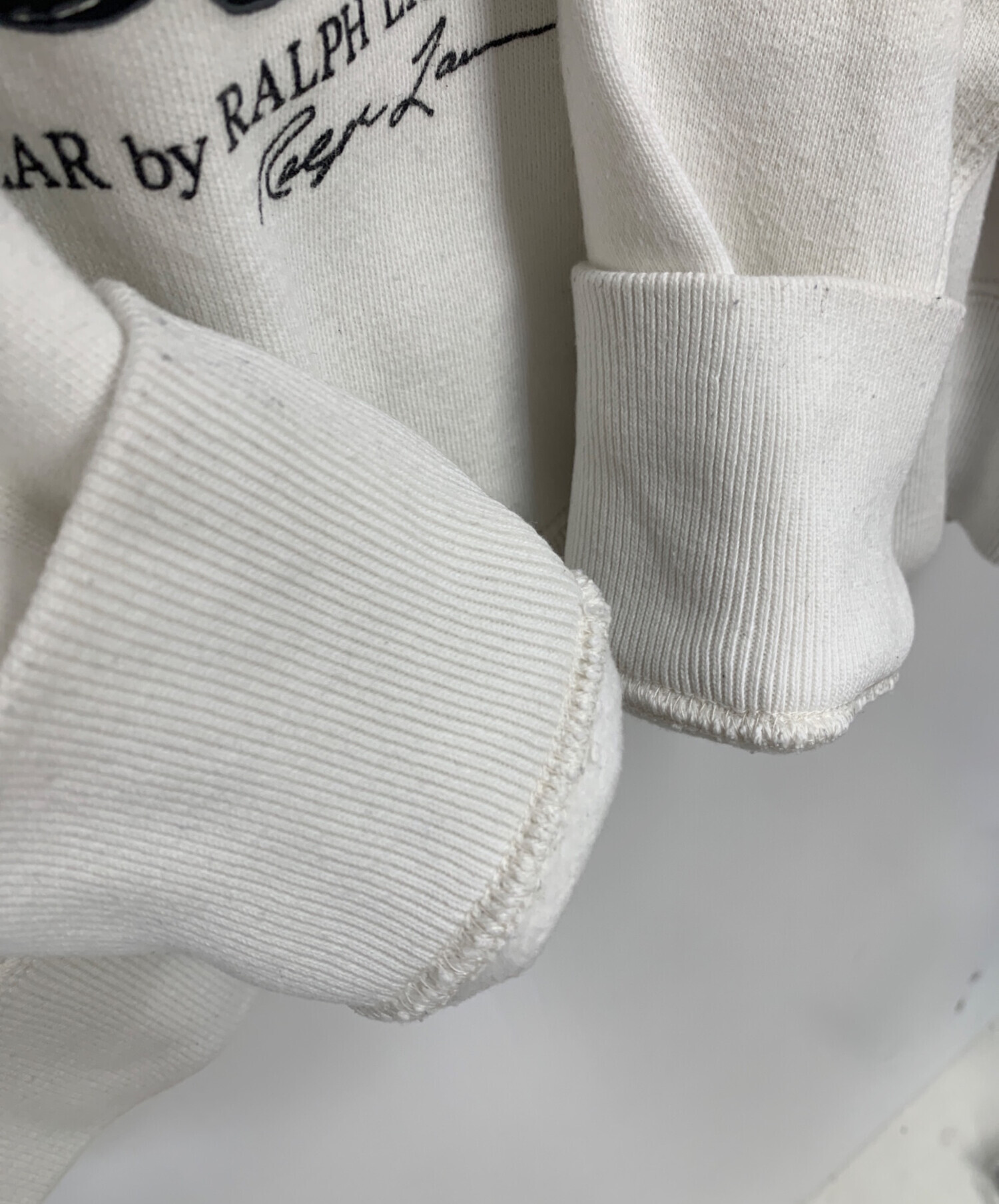 中古・古着通販】POLO RALPH LAUREN (ポロ・ラルフローレン