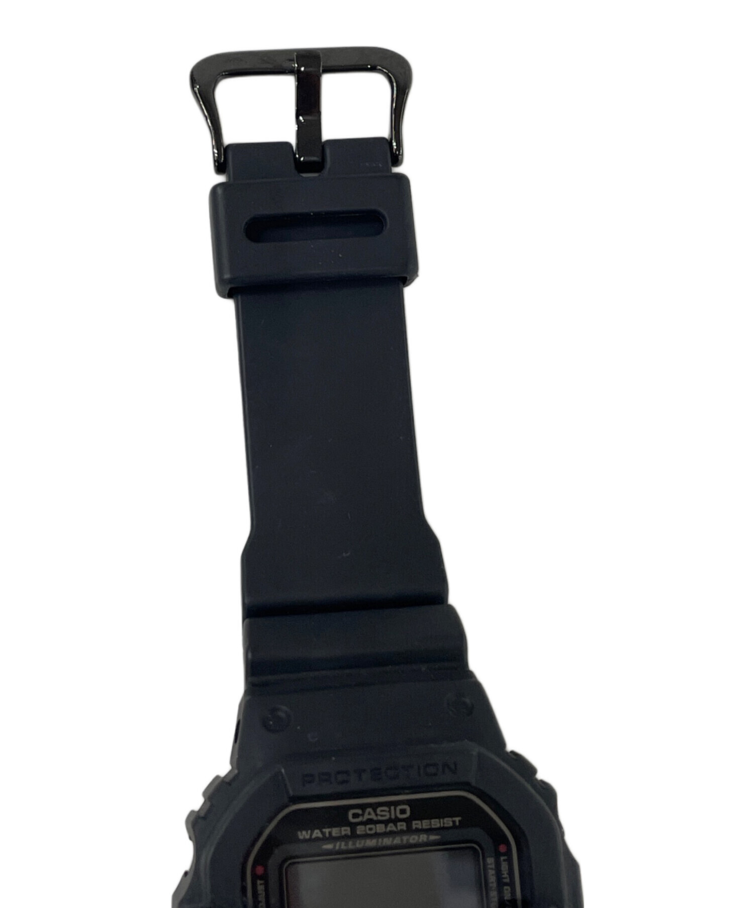 D*a様 ジャンク　カシオ 中古・古着通販】CASIO (カシオ) 腕時計｜ブランド・古着通販