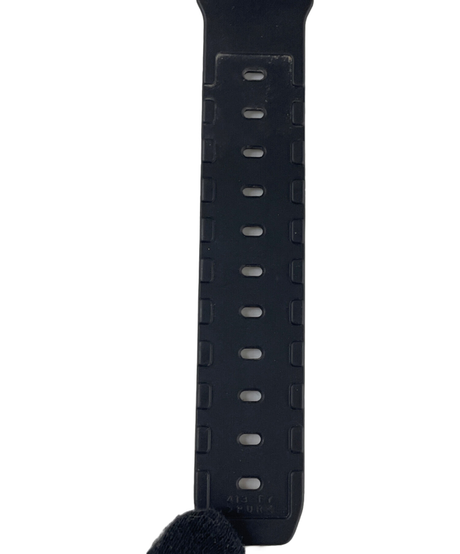 中古・古着通販】CASIO (カシオ) 腕時計｜ブランド・古着通販