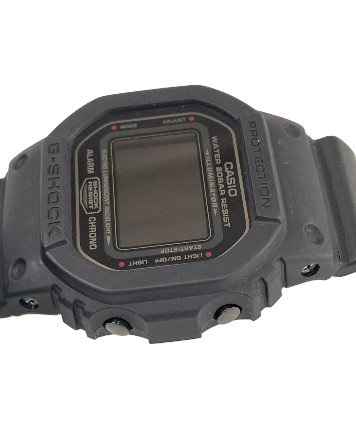 D*a様 ジャンク　カシオ 中古・古着通販】CASIO (カシオ) 腕時計｜ブランド・古着通販