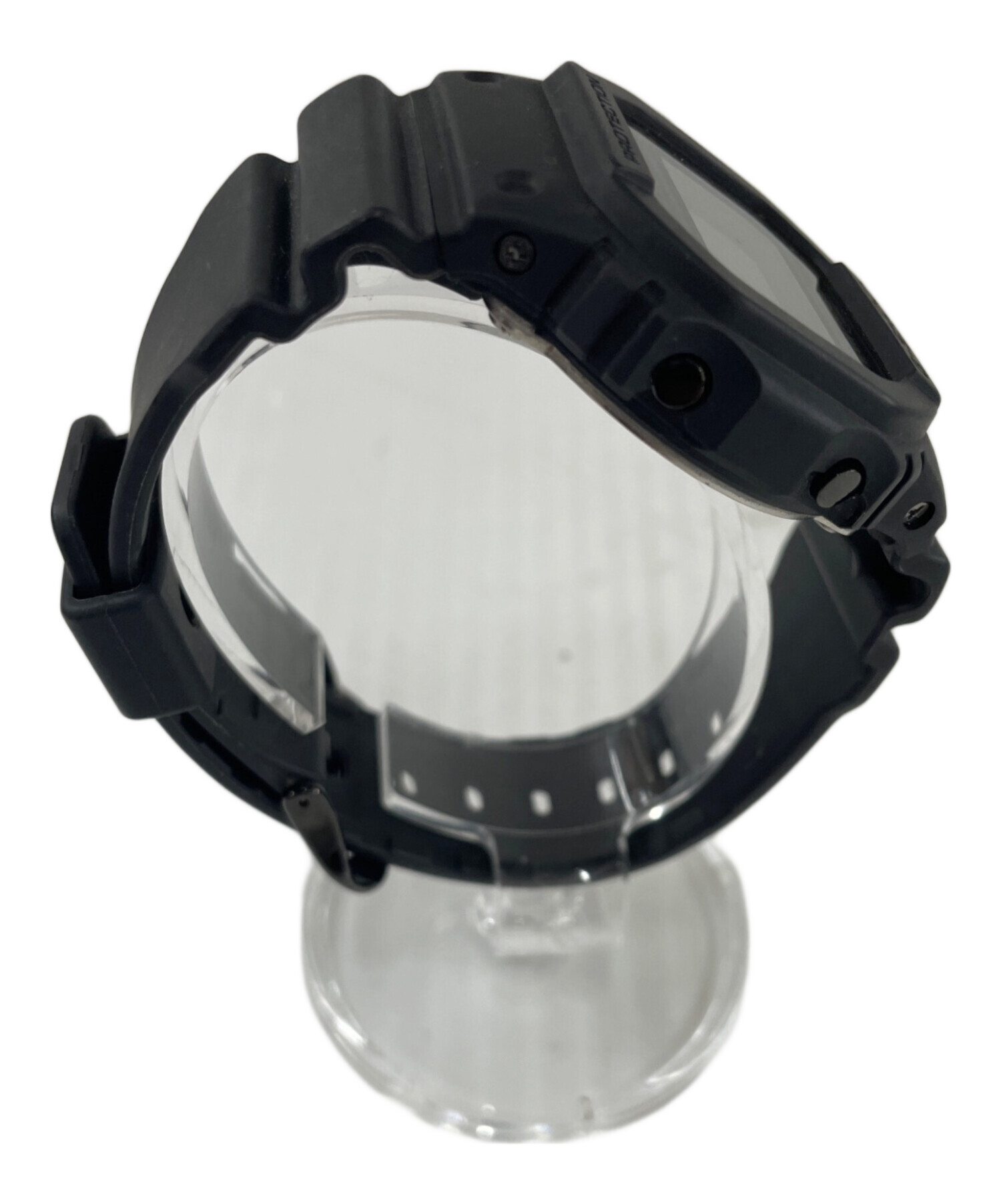 中古・古着通販】CASIO (カシオ) 腕時計｜ブランド・古着通販