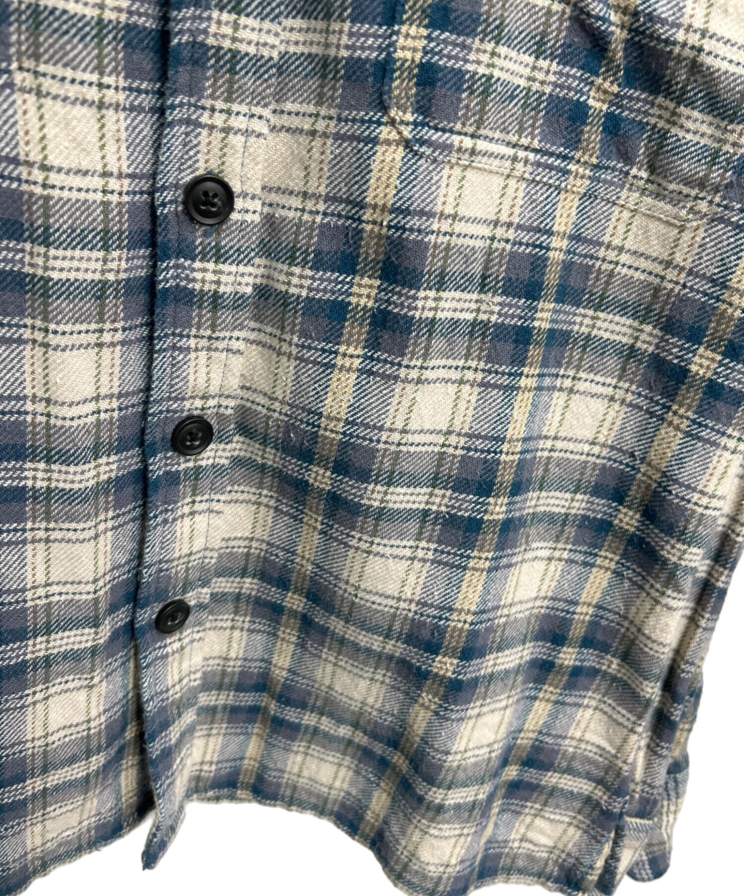 中古・古着通販】RHC Ron Herman (アールエイチシー ロンハーマン