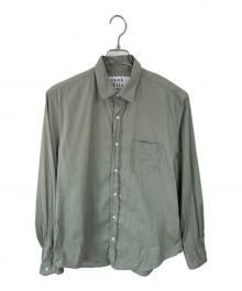 Frank,Eileen】ブランド・古着のネット通販【TREFAC FASHION】
