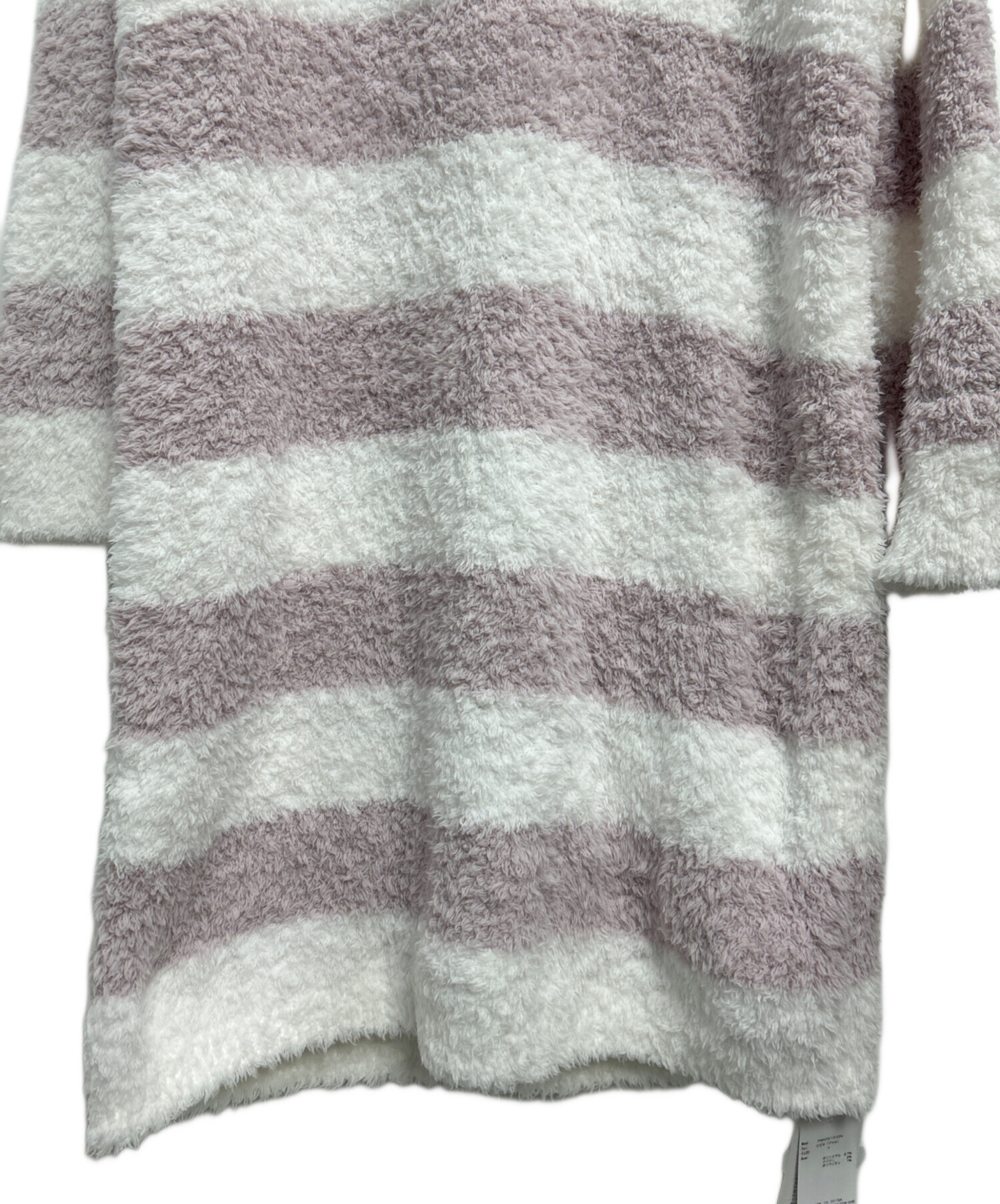 中古・古着通販】gelato pique (ジェラートピケ) ルームウェア