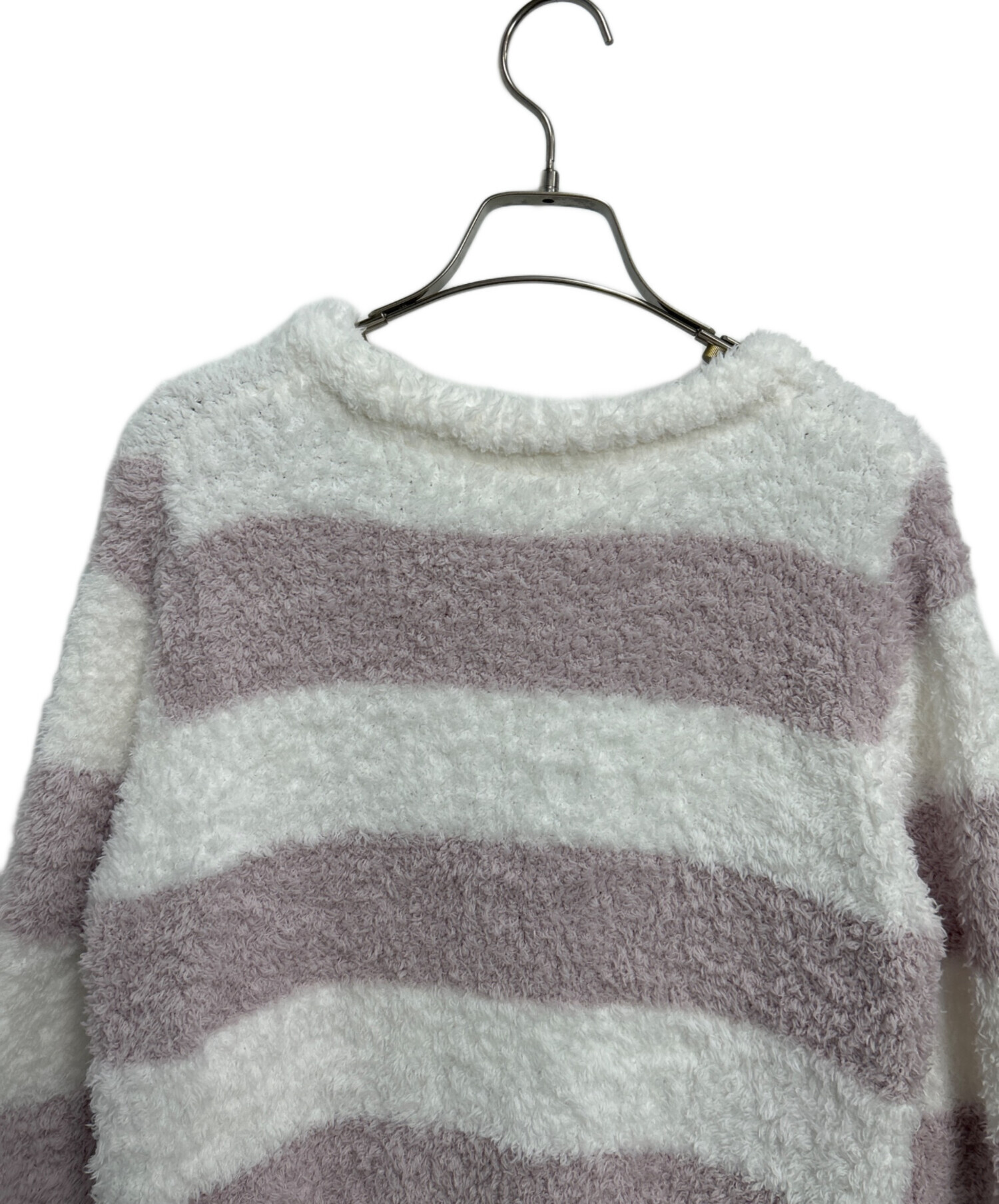 中古・古着通販】gelato pique (ジェラートピケ) ルームウェア