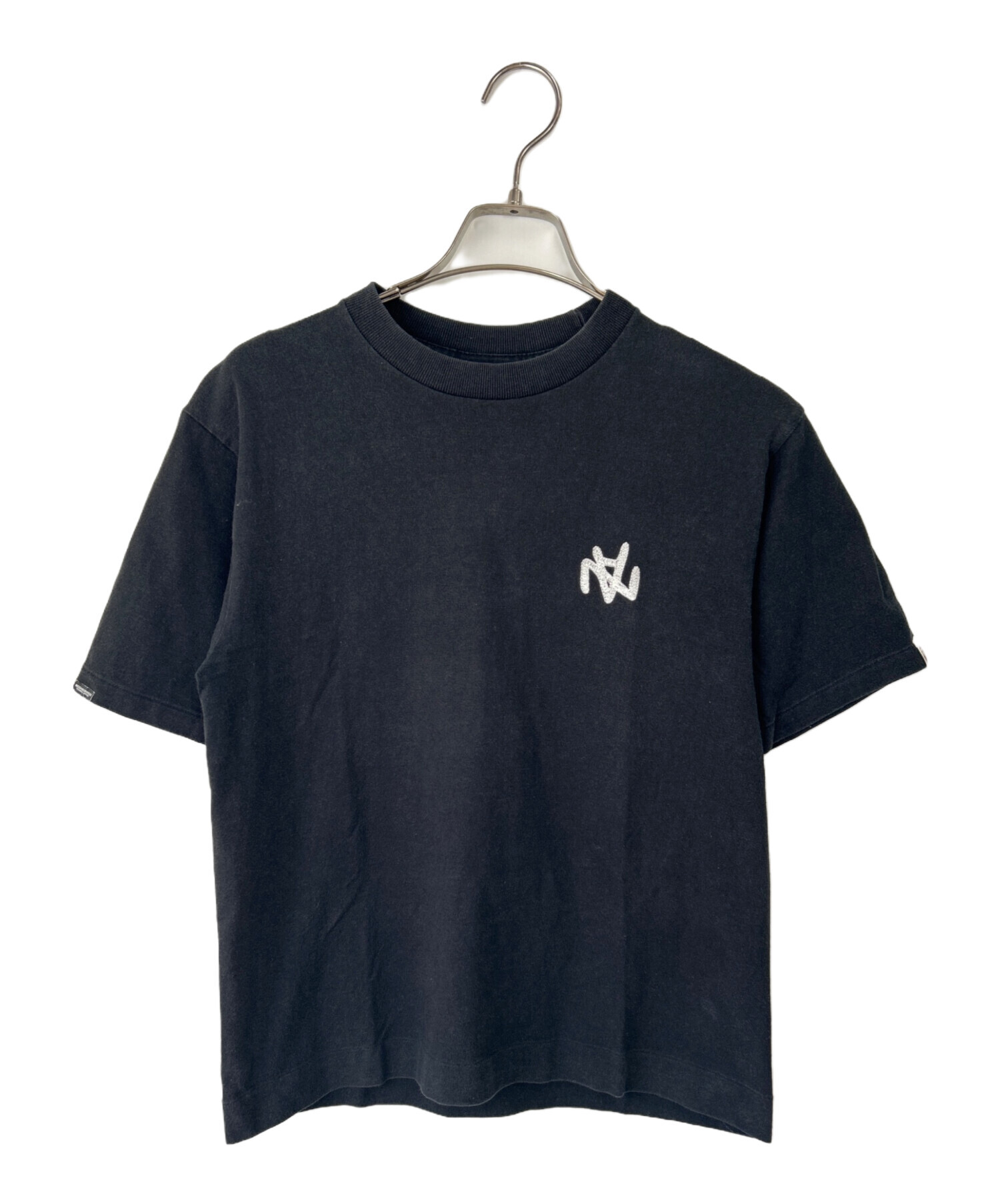 中古・古着通販】A BATHING APE (ア ベイシング エイプ) NEIGHBORHOOD