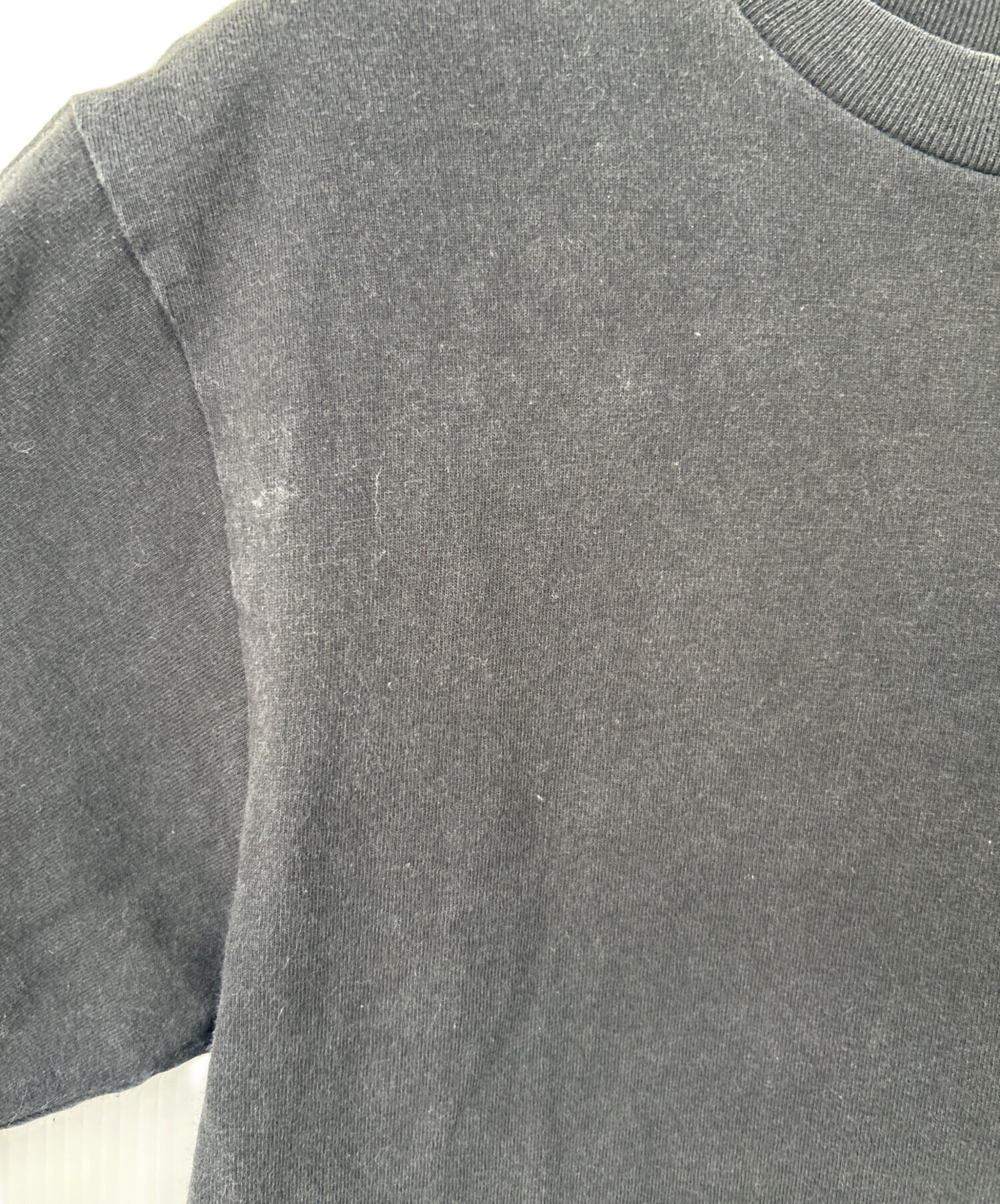 中古・古着通販】A BATHING APE (ア ベイシング エイプ) NEIGHBORHOOD