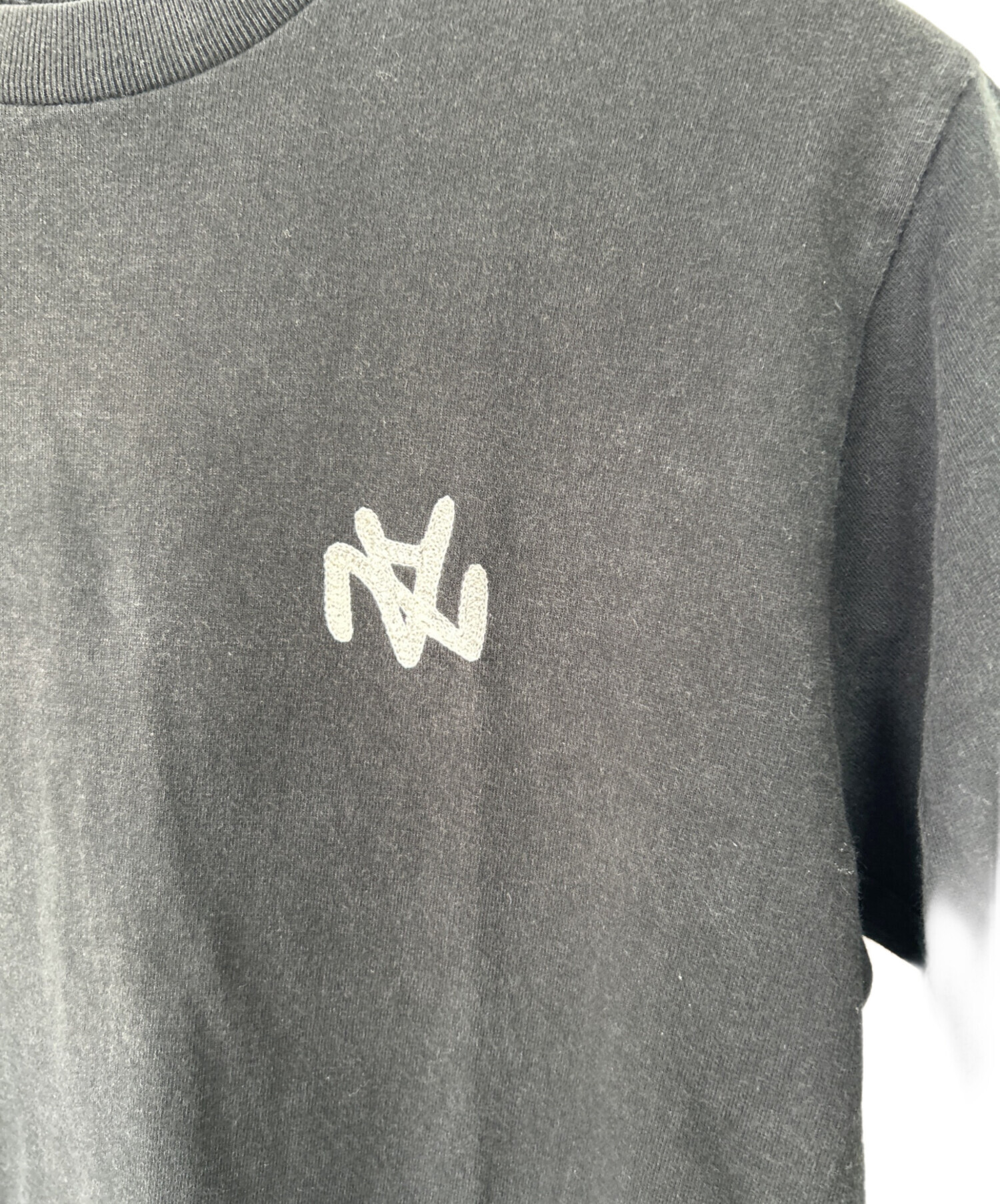 中古・古着通販】A BATHING APE (ア ベイシング エイプ) NEIGHBORHOOD