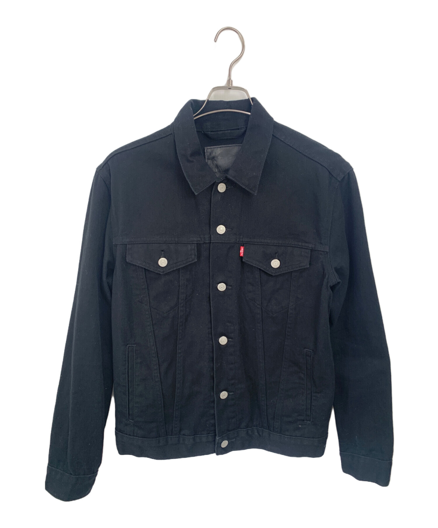 中古・古着通販】LEVI